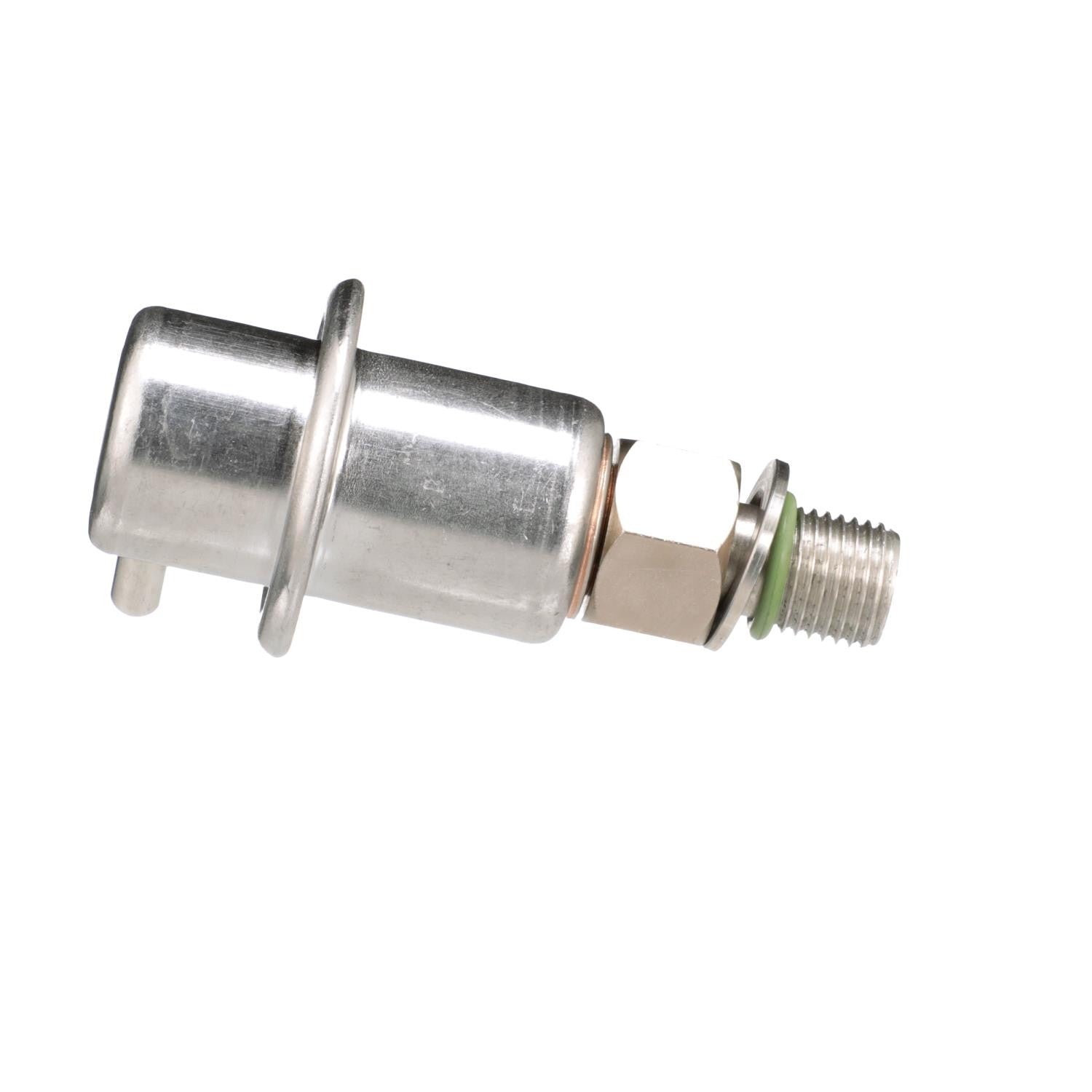 Intermotor Fuel Injection Pressure Regulator PR334