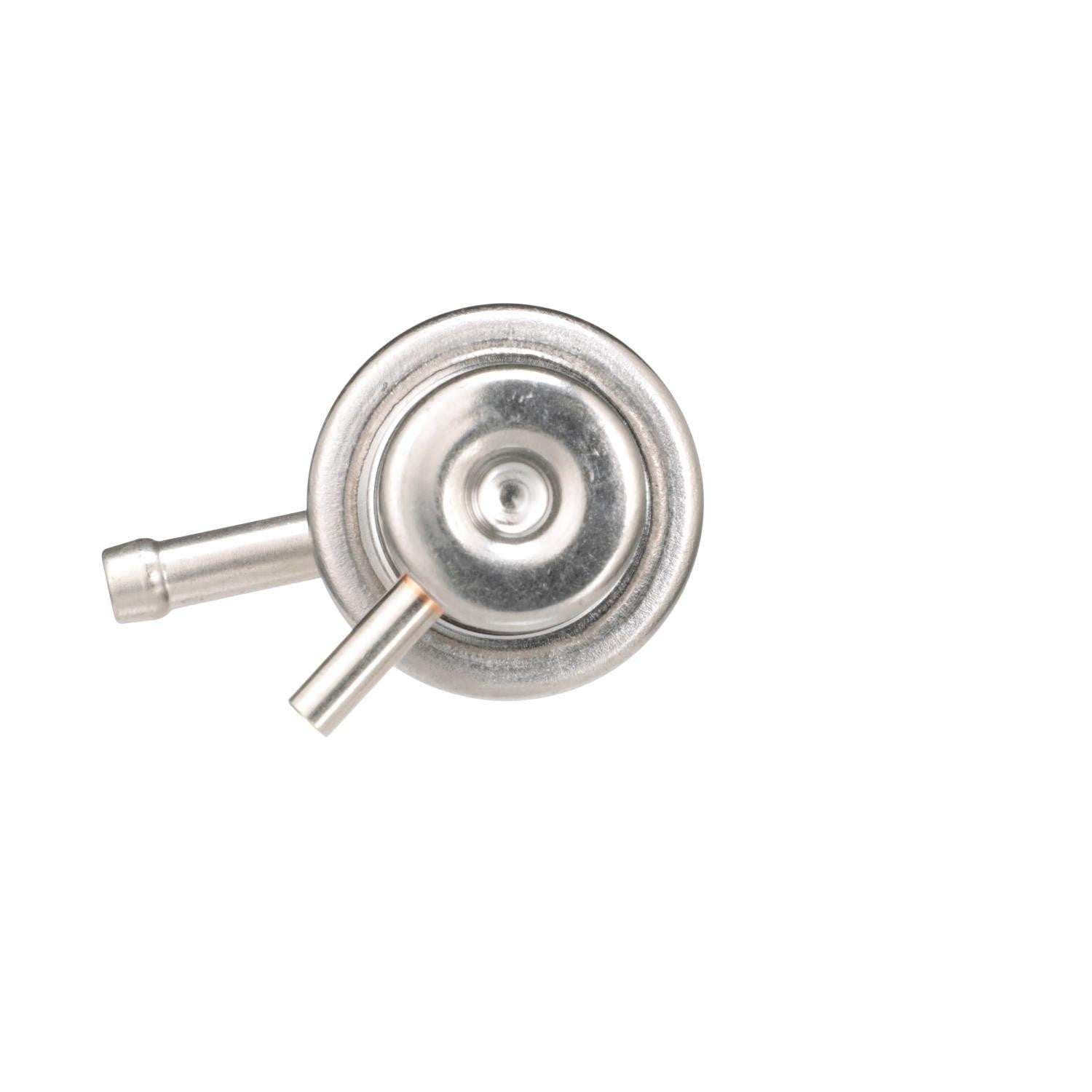 Intermotor Fuel Injection Pressure Regulator PR334