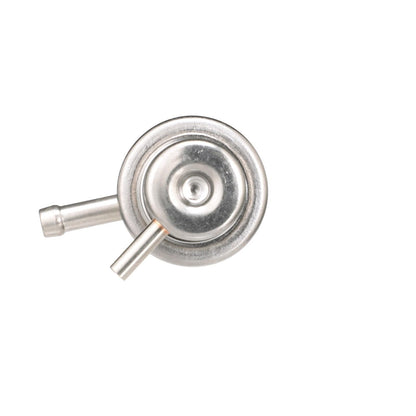 Intermotor Fuel Injection Pressure Regulator PR334