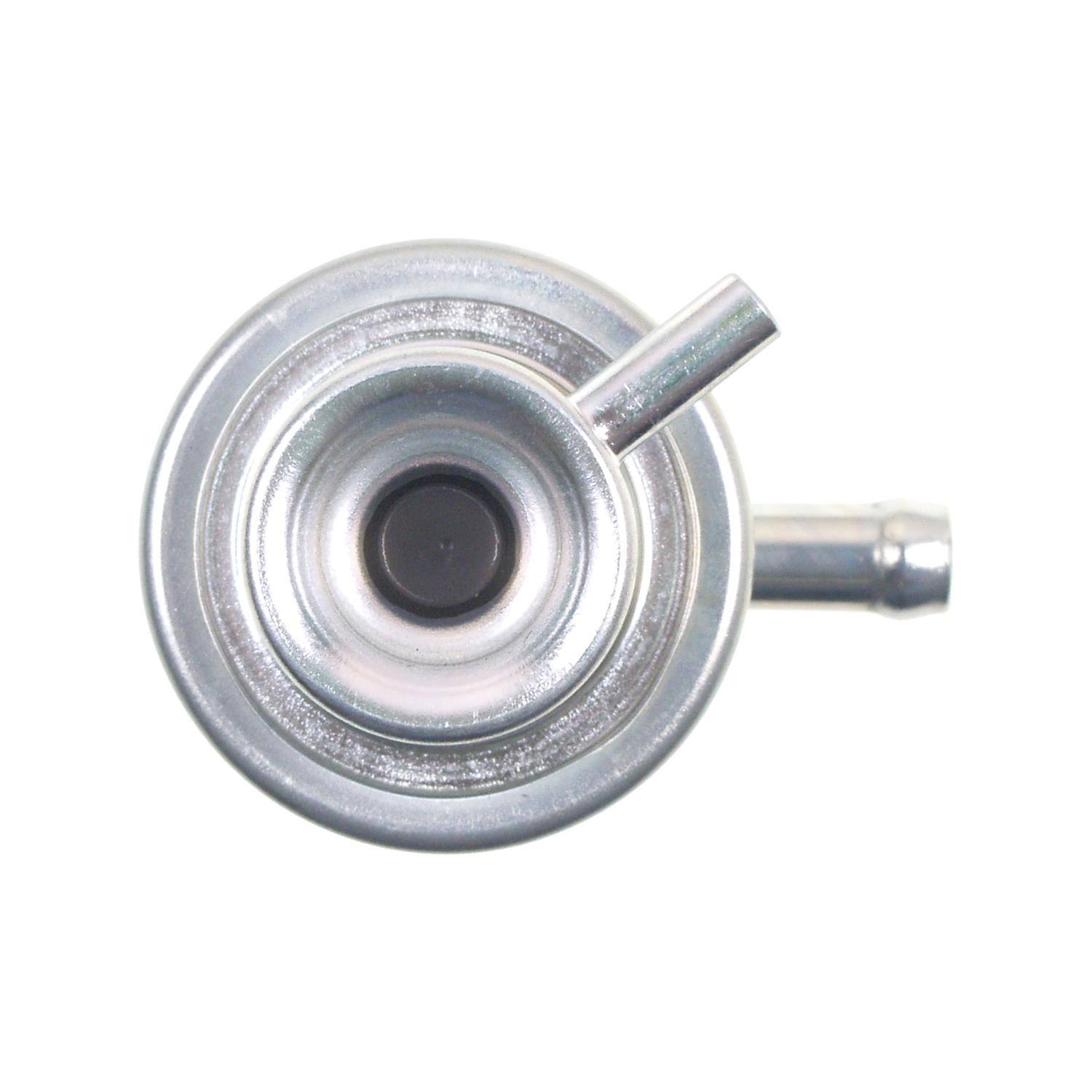 Intermotor Fuel Injection Pressure Regulator PR334