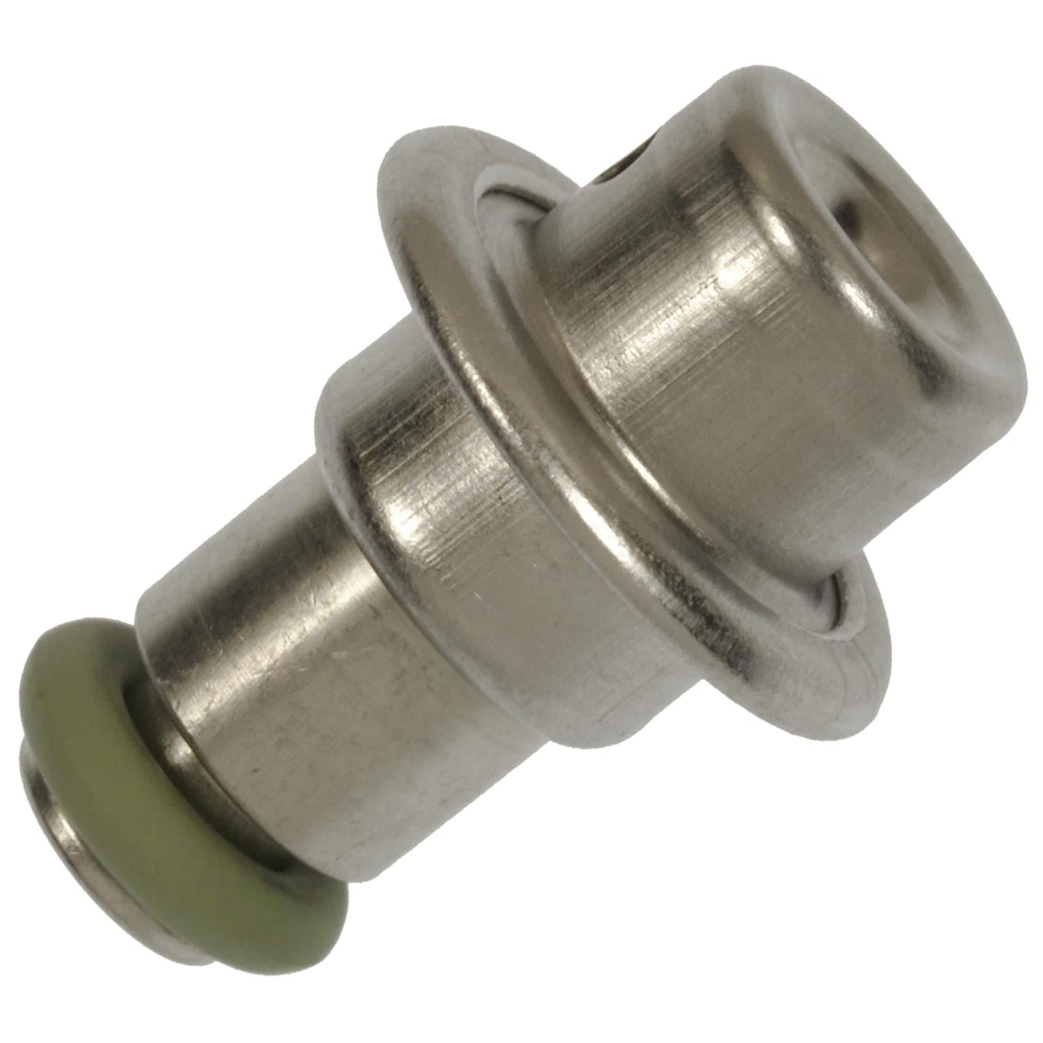 Intermotor Fuel Injection Pressure Regulator PR335