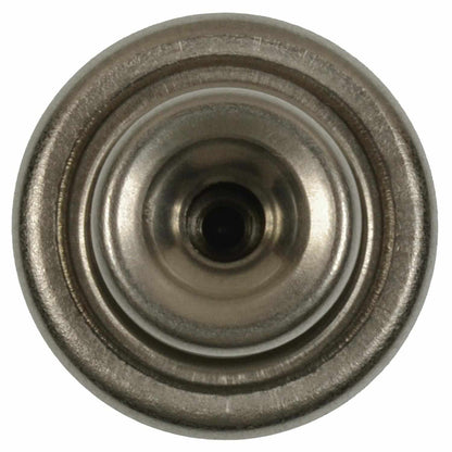 Intermotor Fuel Injection Pressure Regulator PR335