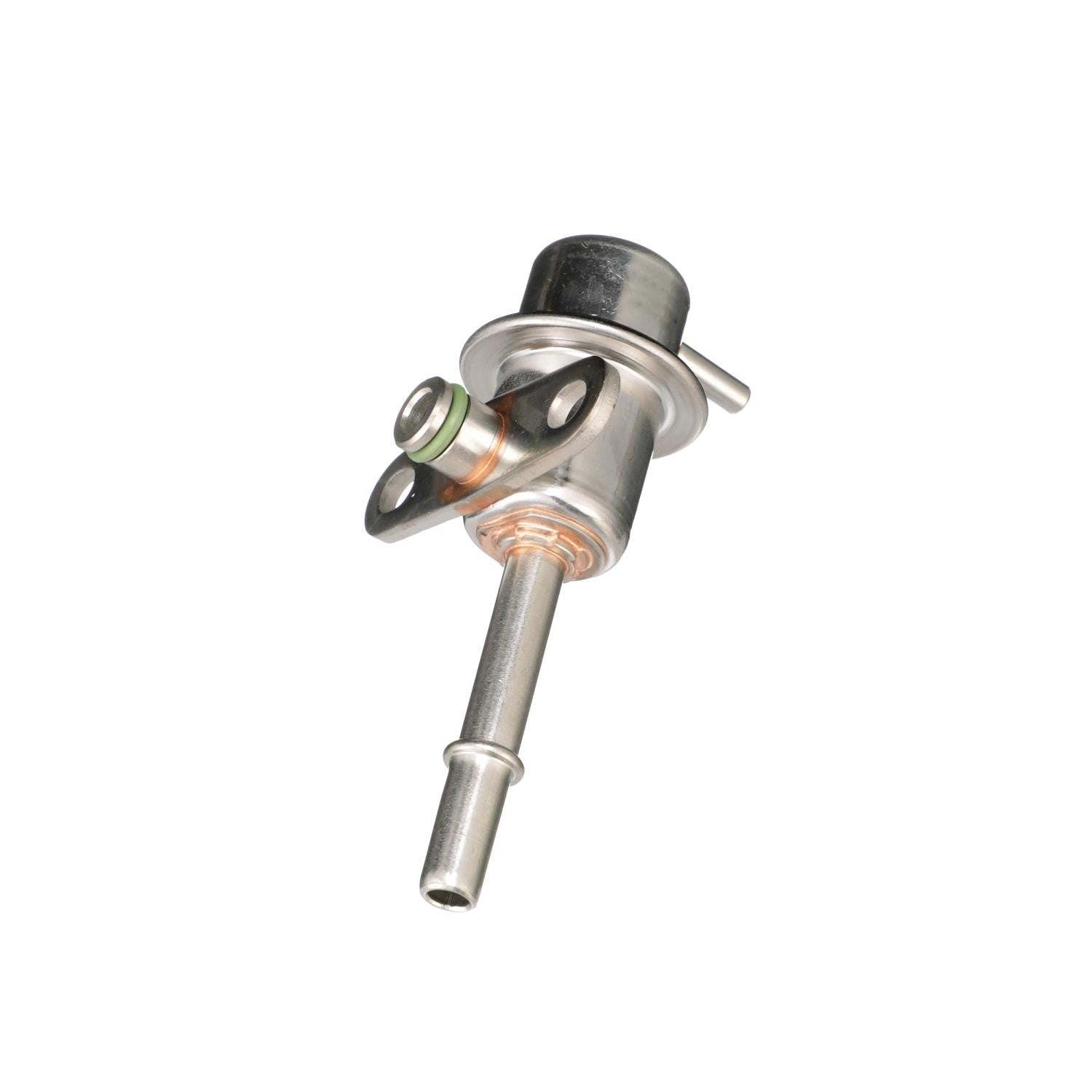 Intermotor Fuel Injection Pressure Regulator PR337