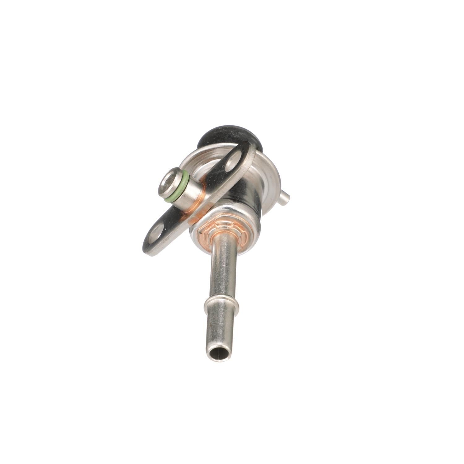 Intermotor Fuel Injection Pressure Regulator PR337