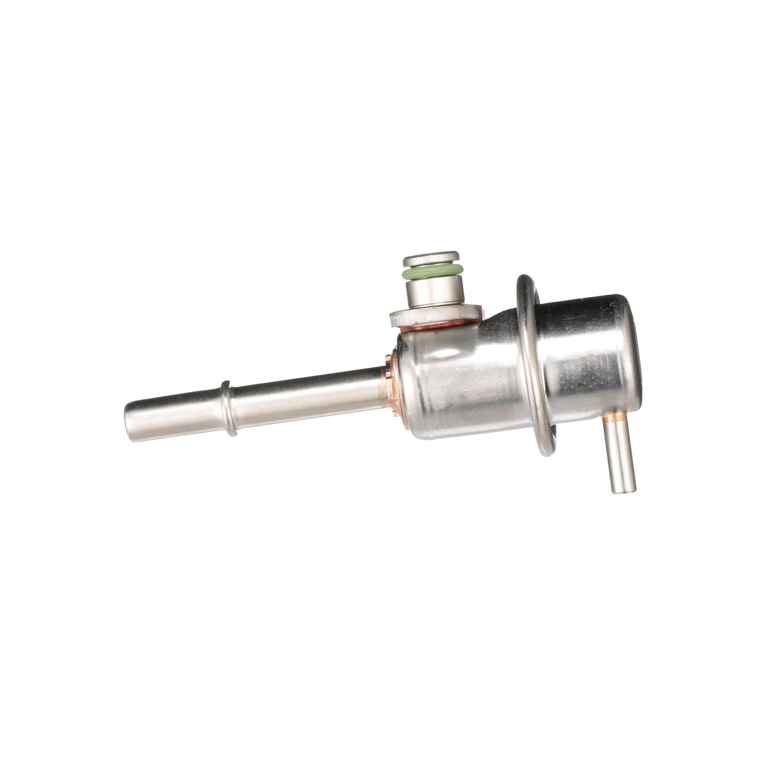Intermotor Fuel Injection Pressure Regulator PR337