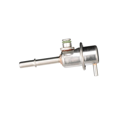 Intermotor Fuel Injection Pressure Regulator PR337