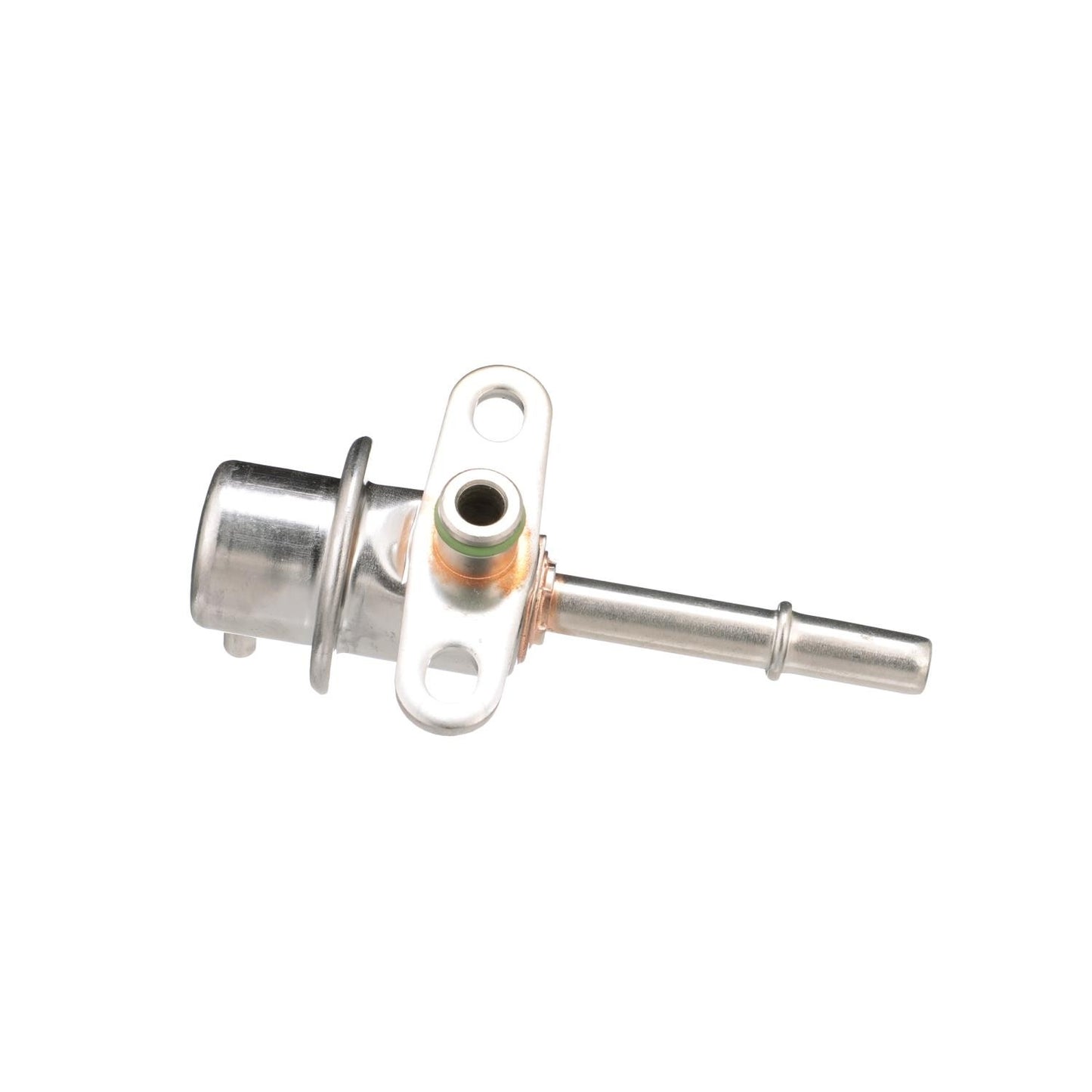 Intermotor Fuel Injection Pressure Regulator PR337