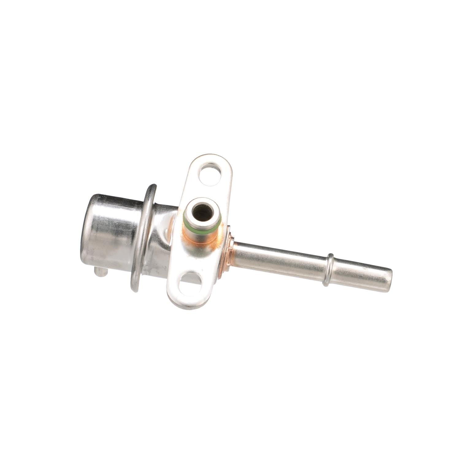 Intermotor Fuel Injection Pressure Regulator PR337