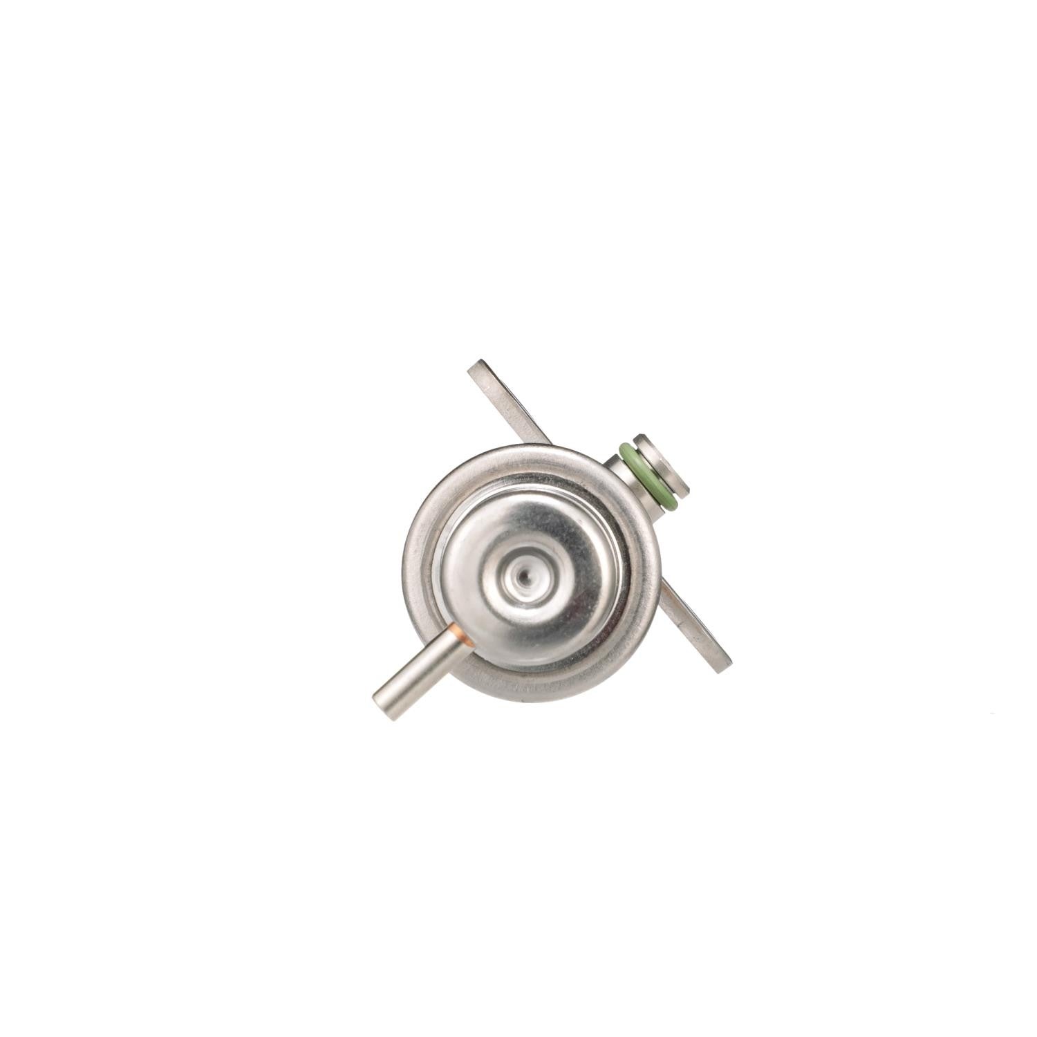 Intermotor Fuel Injection Pressure Regulator PR337