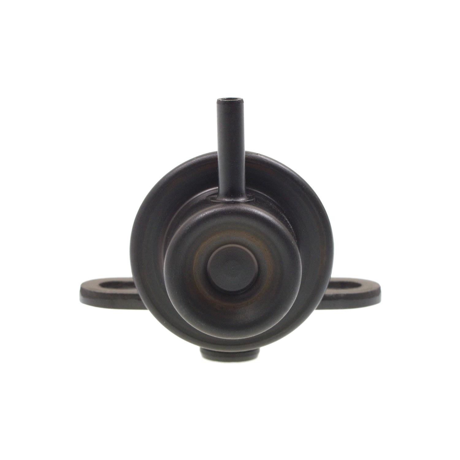 Intermotor Fuel Injection Pressure Regulator PR337