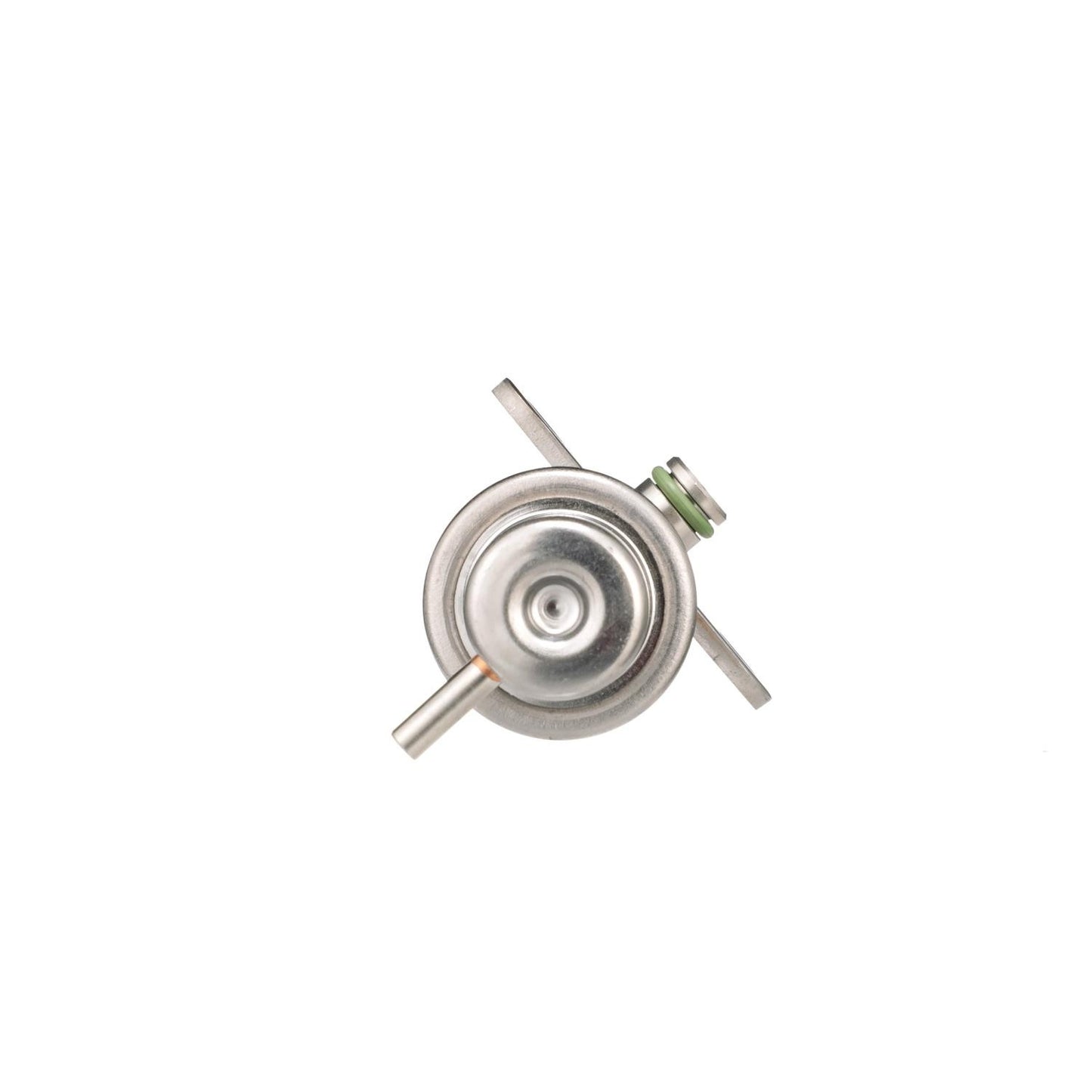 Intermotor Fuel Injection Pressure Regulator PR337