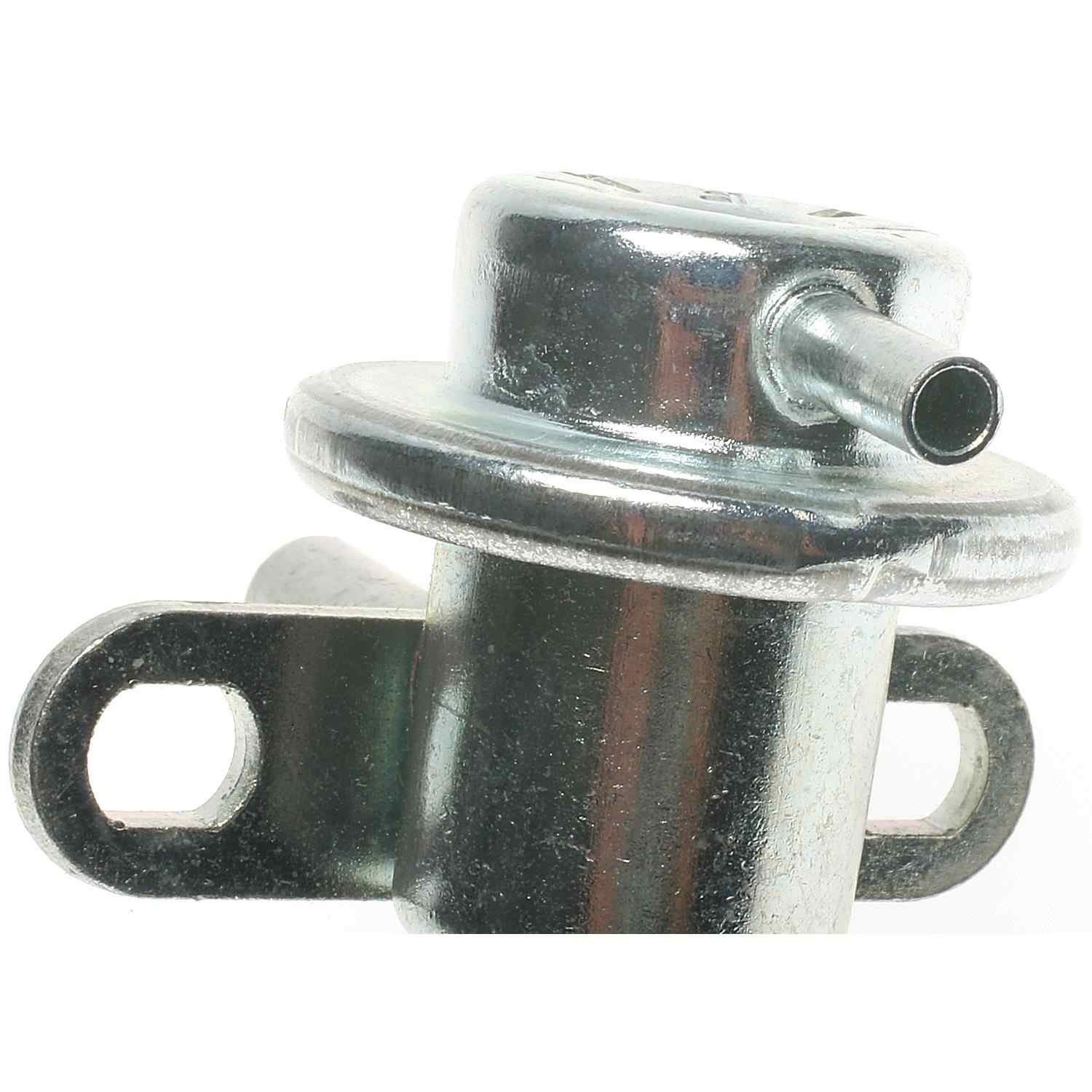 Intermotor Fuel Injection Pressure Regulator PR33