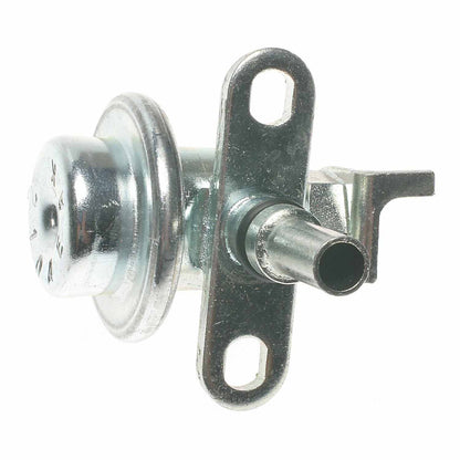 Intermotor Fuel Injection Pressure Regulator PR33