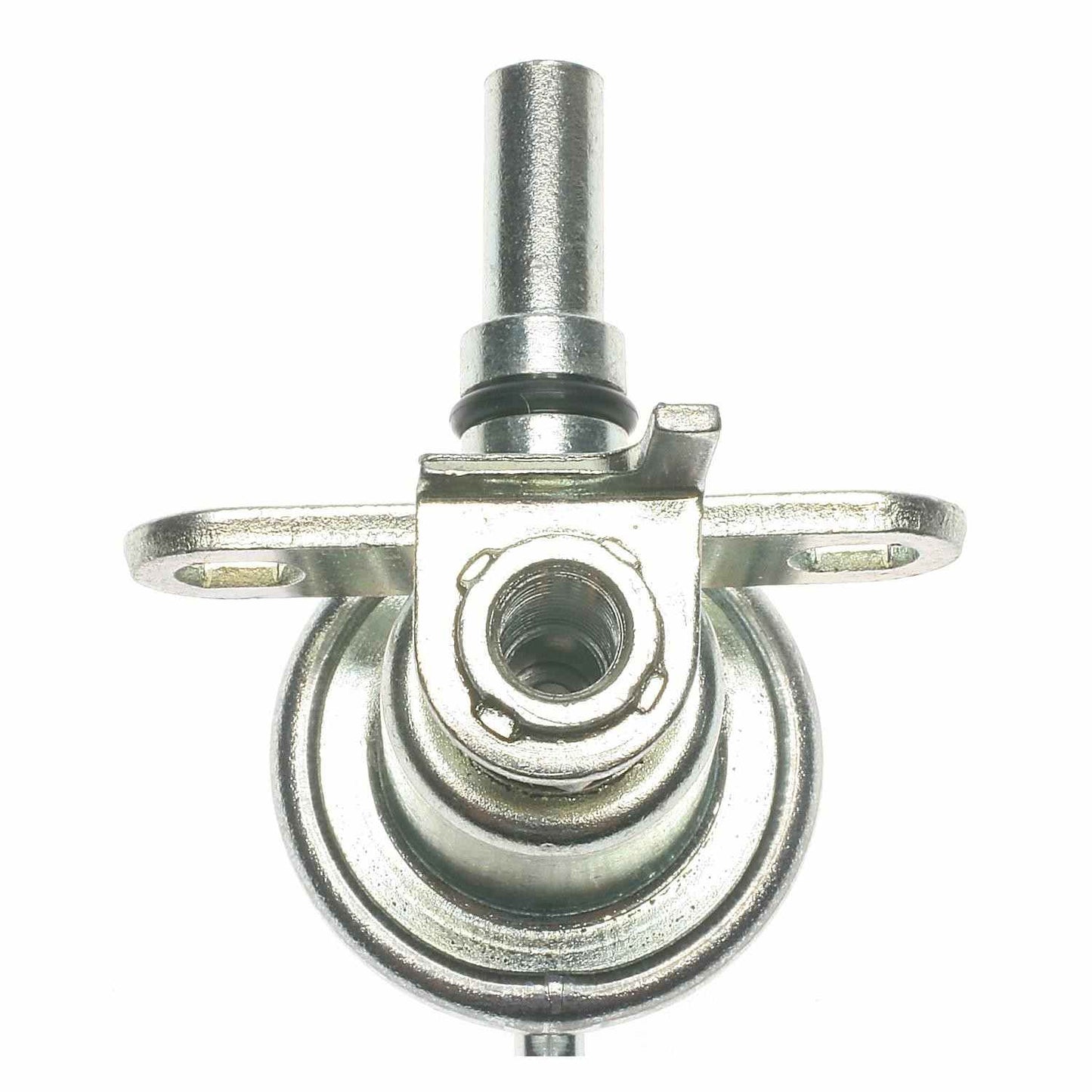 Intermotor Fuel Injection Pressure Regulator PR33