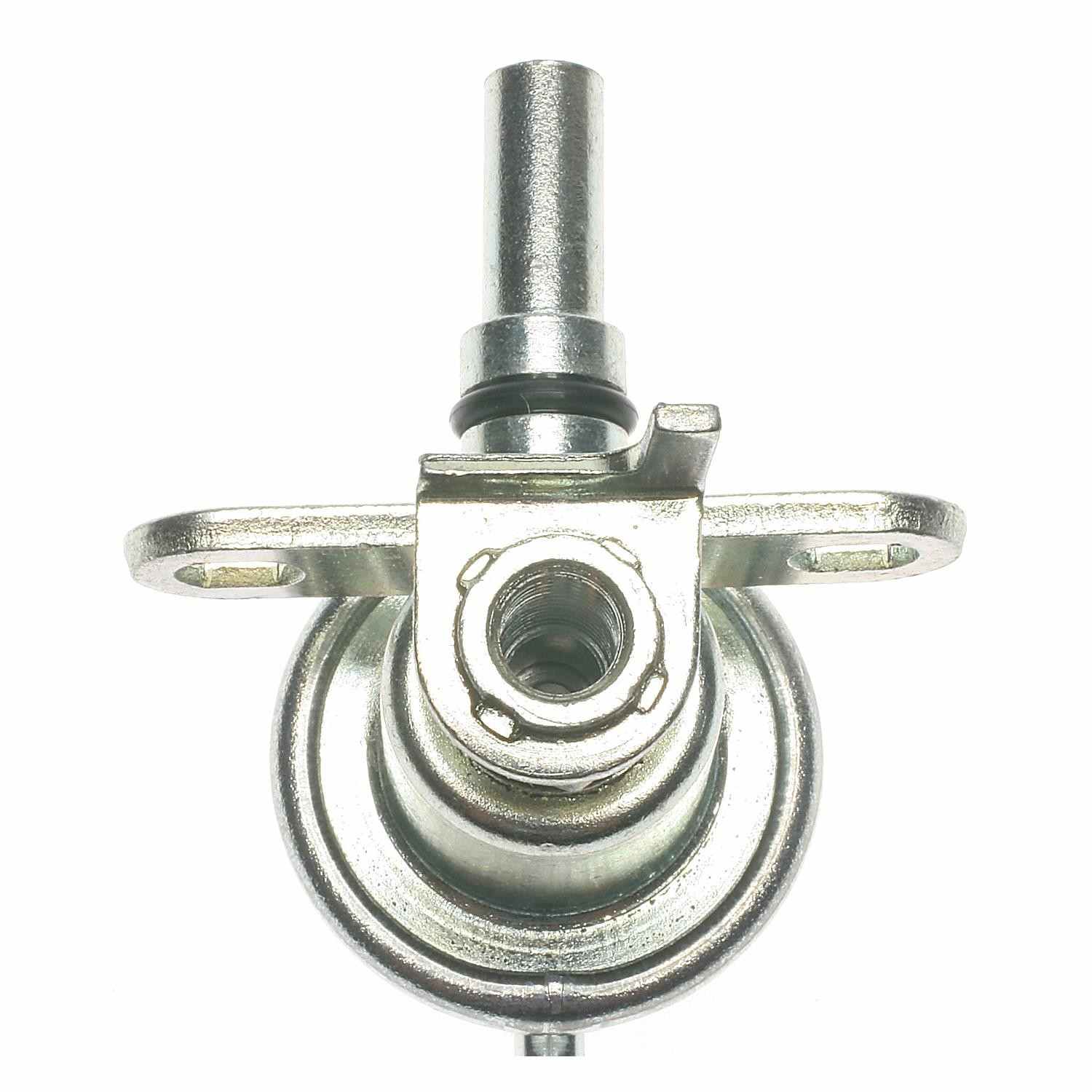 Intermotor Fuel Injection Pressure Regulator PR33