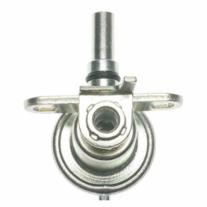 Intermotor Fuel Injection Pressure Regulator PR33