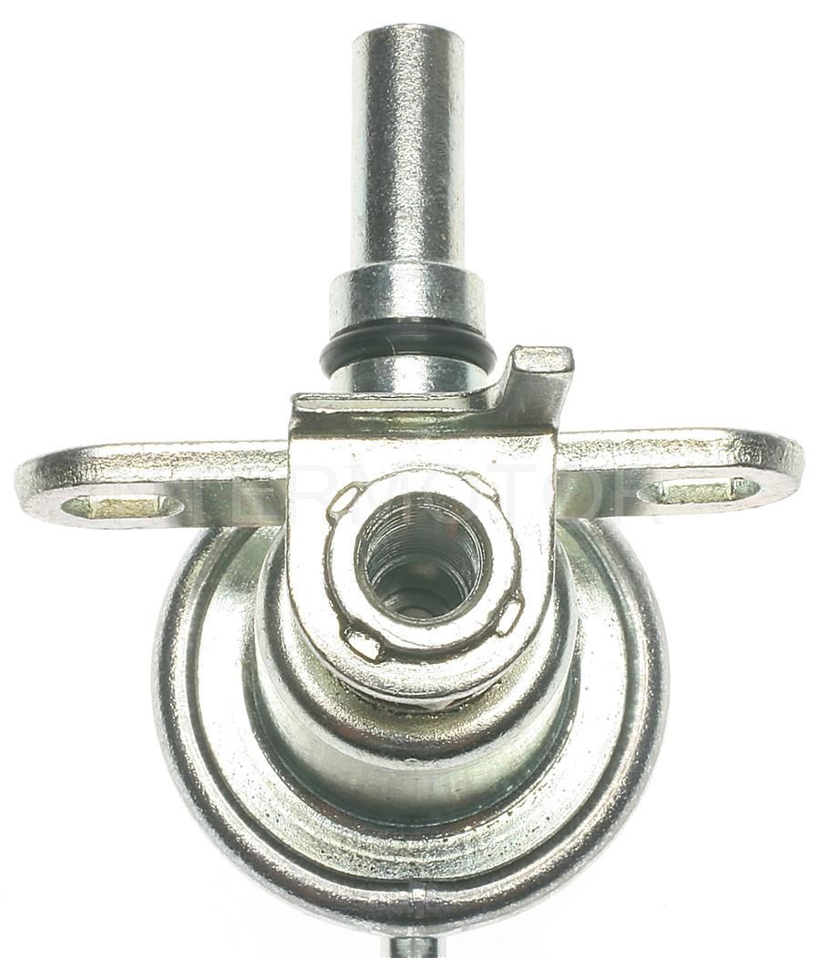Intermotor Fuel Injection Pressure Regulator PR33