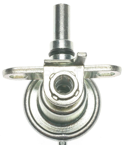 Intermotor Fuel Injection Pressure Regulator PR33