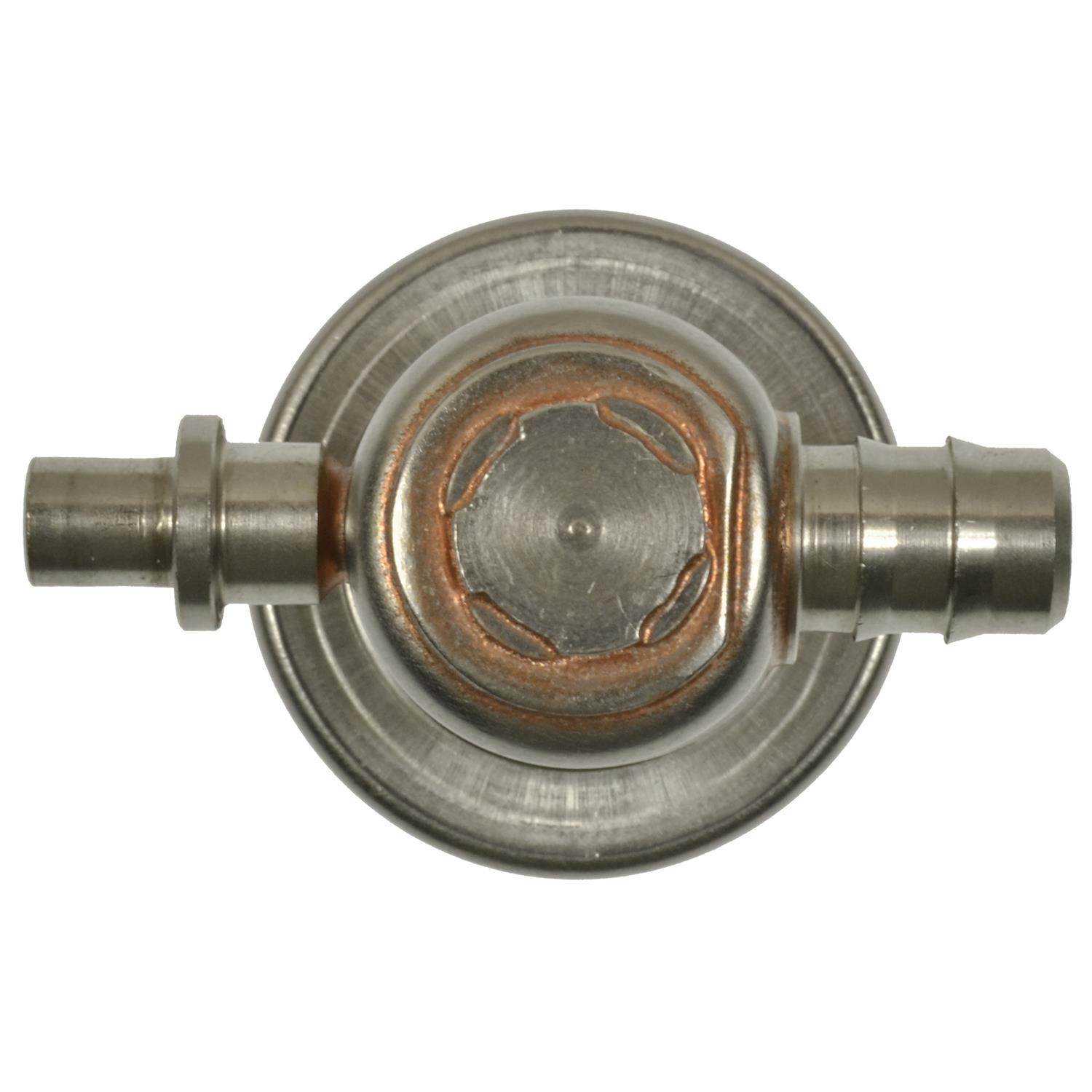 Intermotor Fuel Injection Pressure Regulator PR340