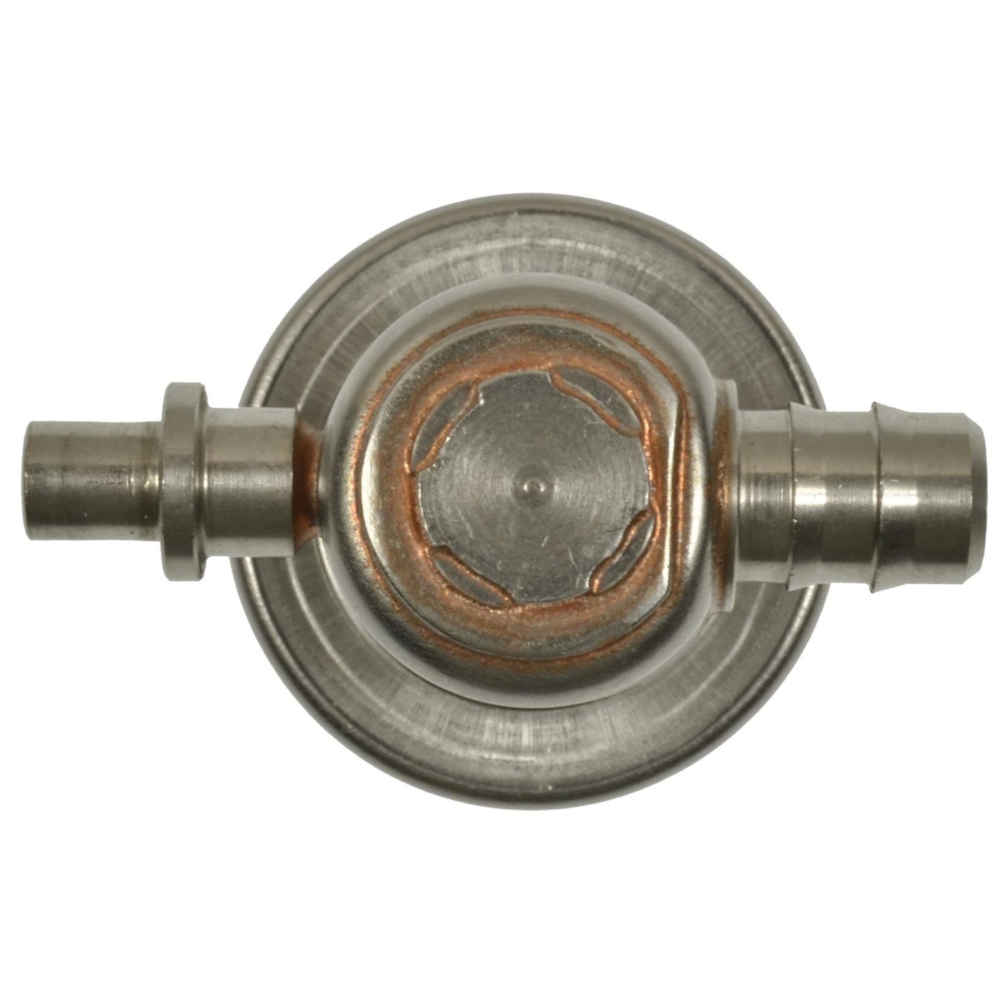 Intermotor Fuel Injection Pressure Regulator PR340