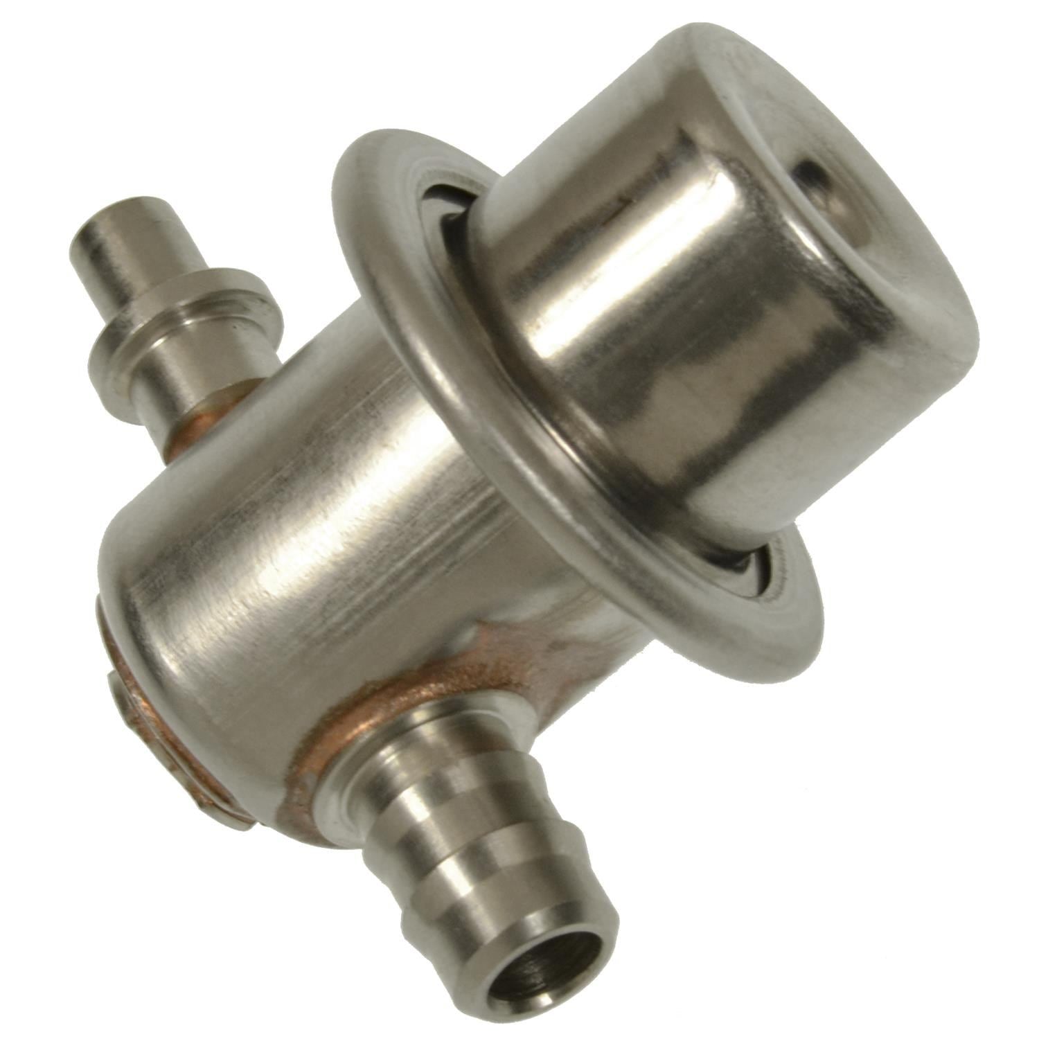 Intermotor Fuel Injection Pressure Regulator PR340