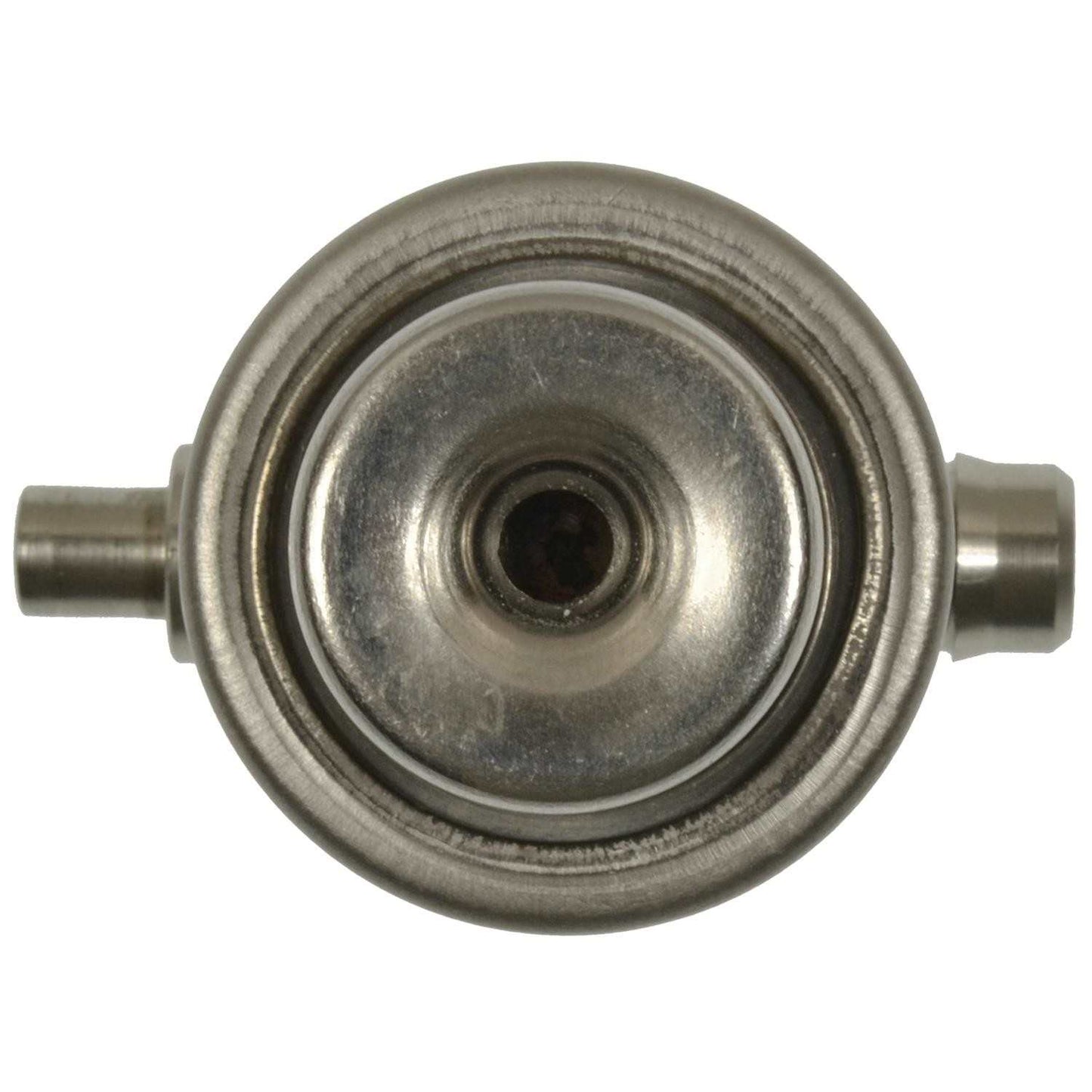 Intermotor Fuel Injection Pressure Regulator PR340