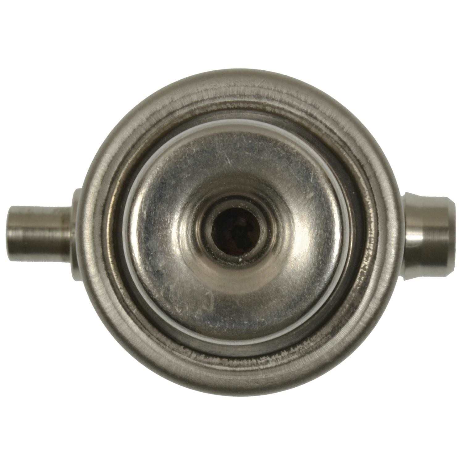 Intermotor Fuel Injection Pressure Regulator PR340