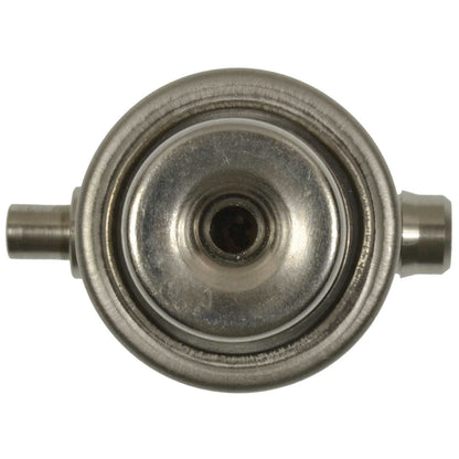 Intermotor Fuel Injection Pressure Regulator PR340