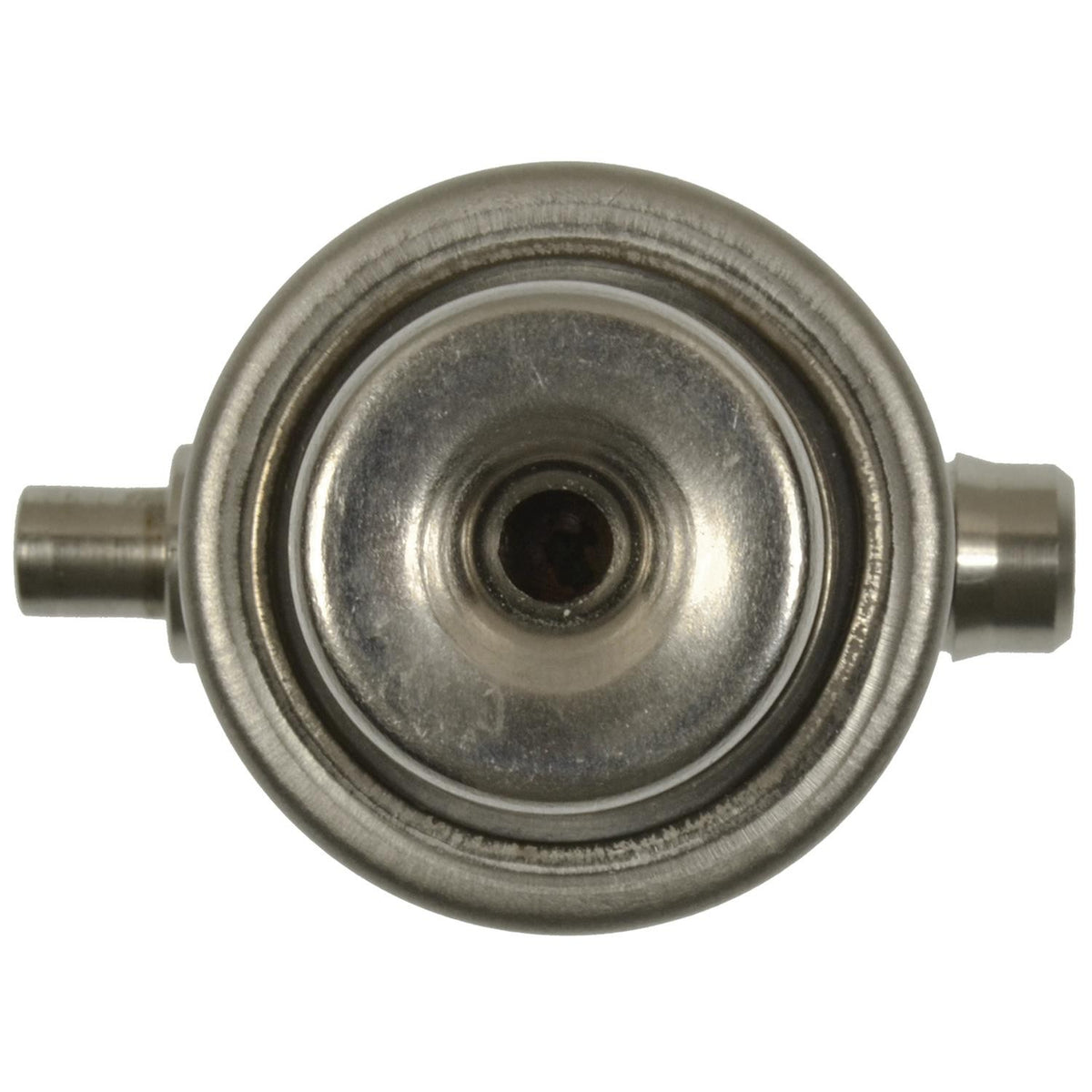 Intermotor Fuel Injection Pressure Regulator PR340