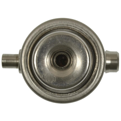 Intermotor Fuel Injection Pressure Regulator PR340