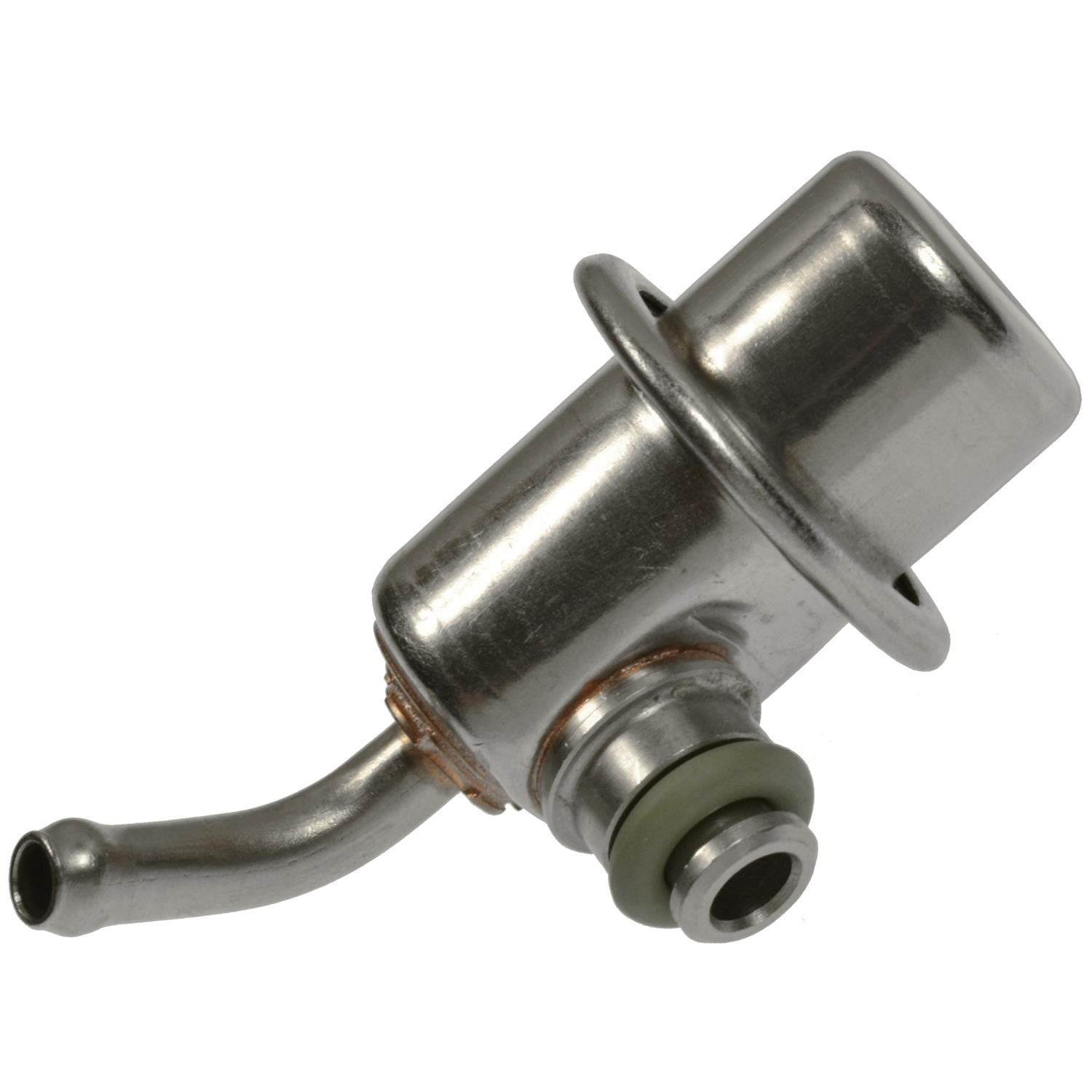 Intermotor Fuel Injection Pressure Regulator PR341