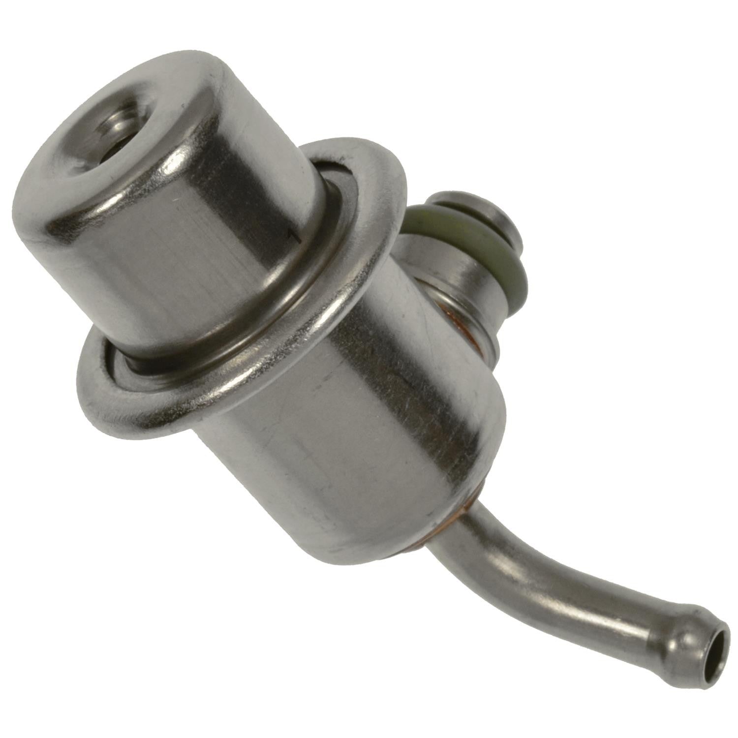 Intermotor Fuel Injection Pressure Regulator PR341