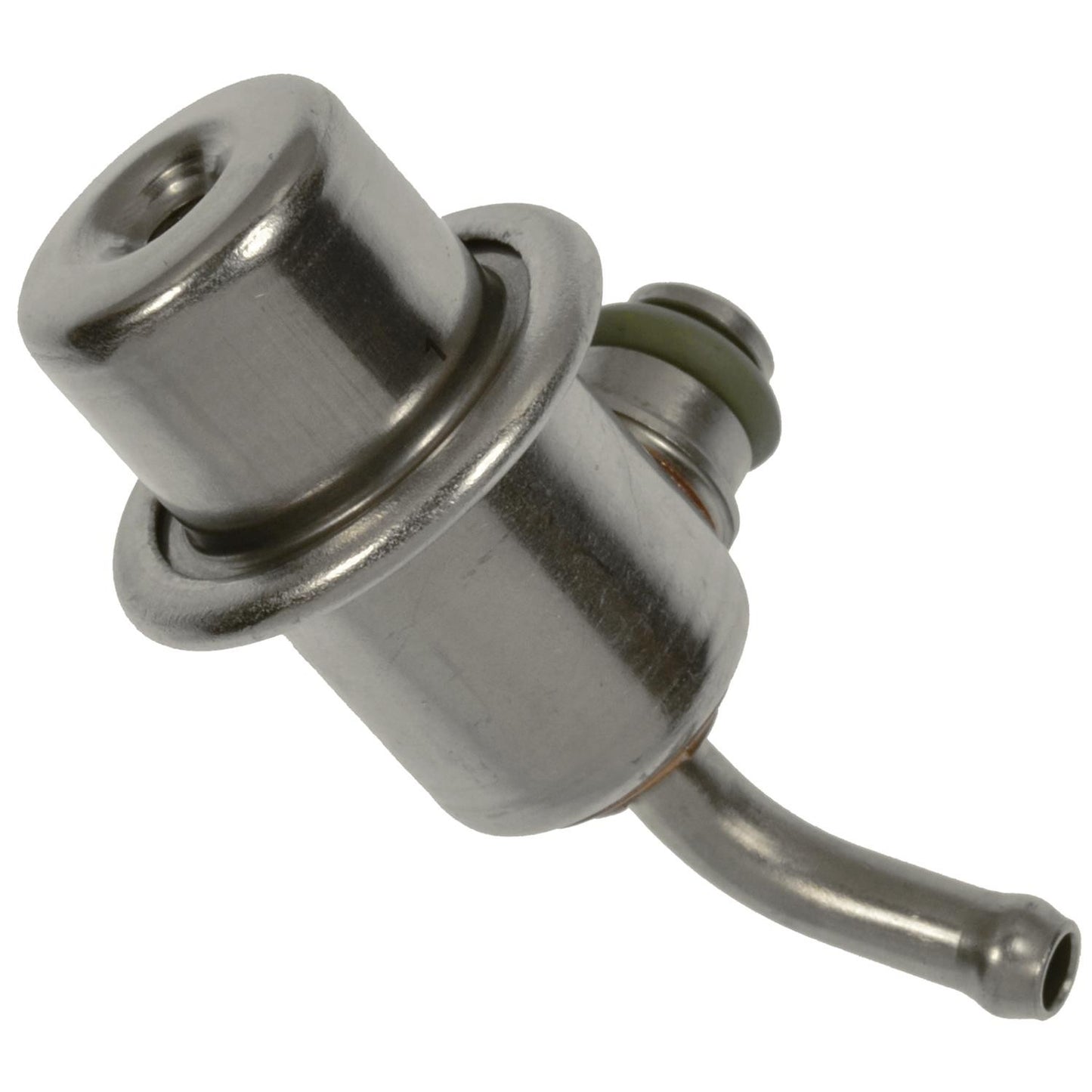 Intermotor Fuel Injection Pressure Regulator PR341