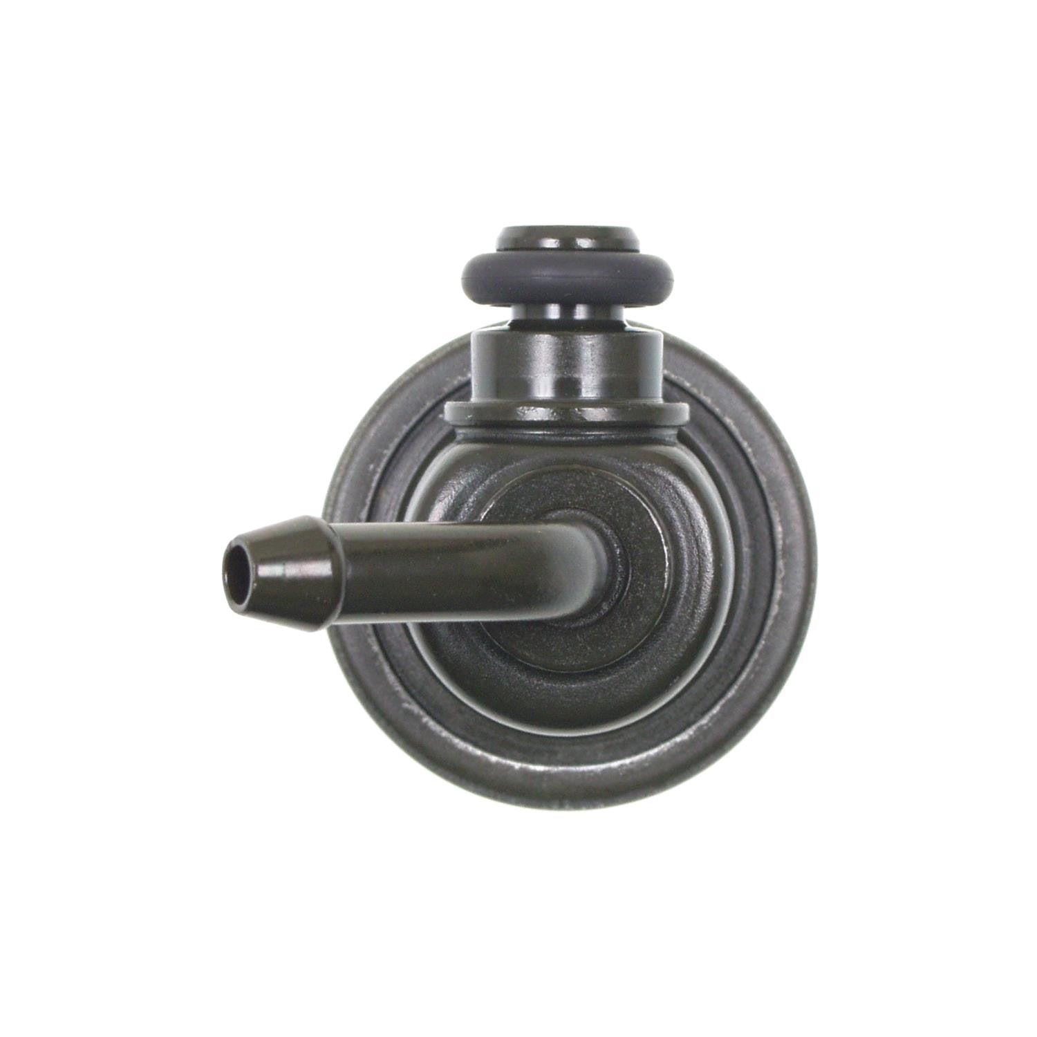Intermotor Fuel Injection Pressure Regulator PR341
