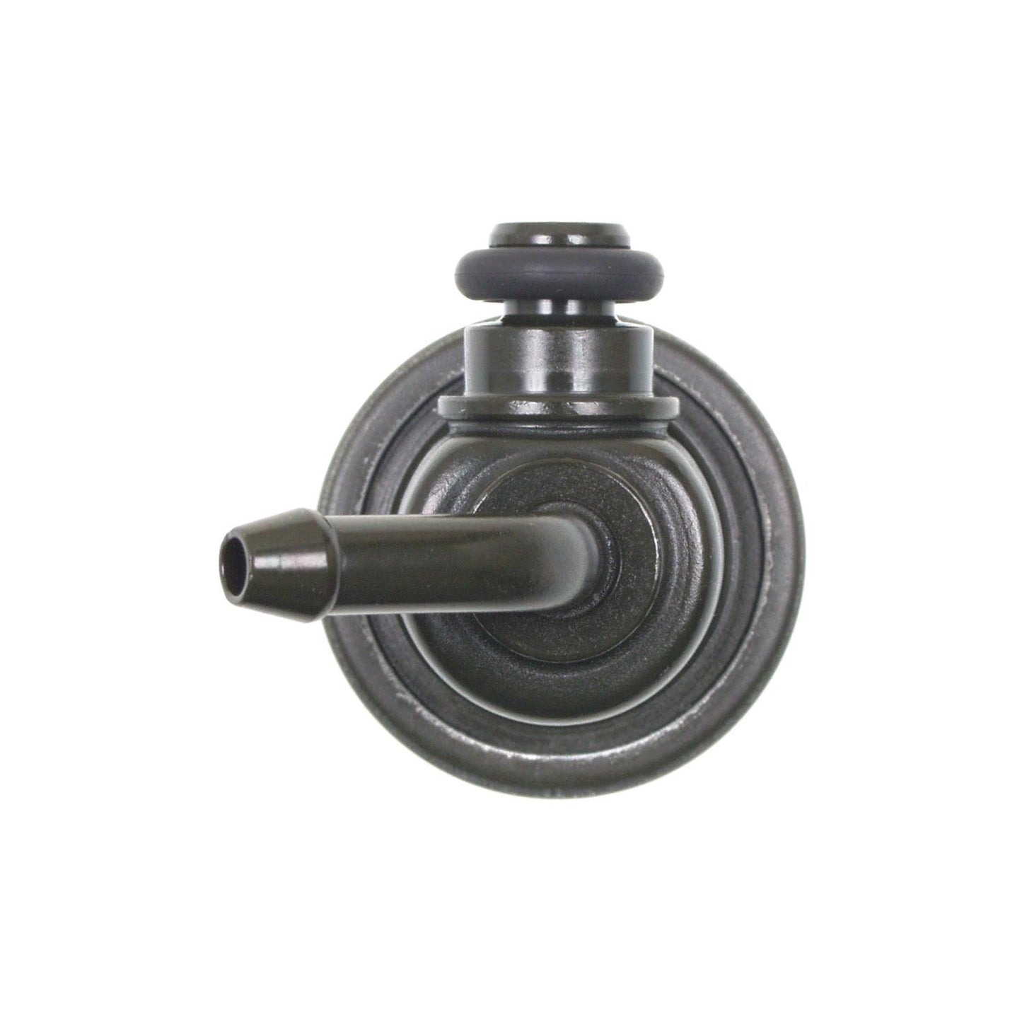 Intermotor Fuel Injection Pressure Regulator PR341