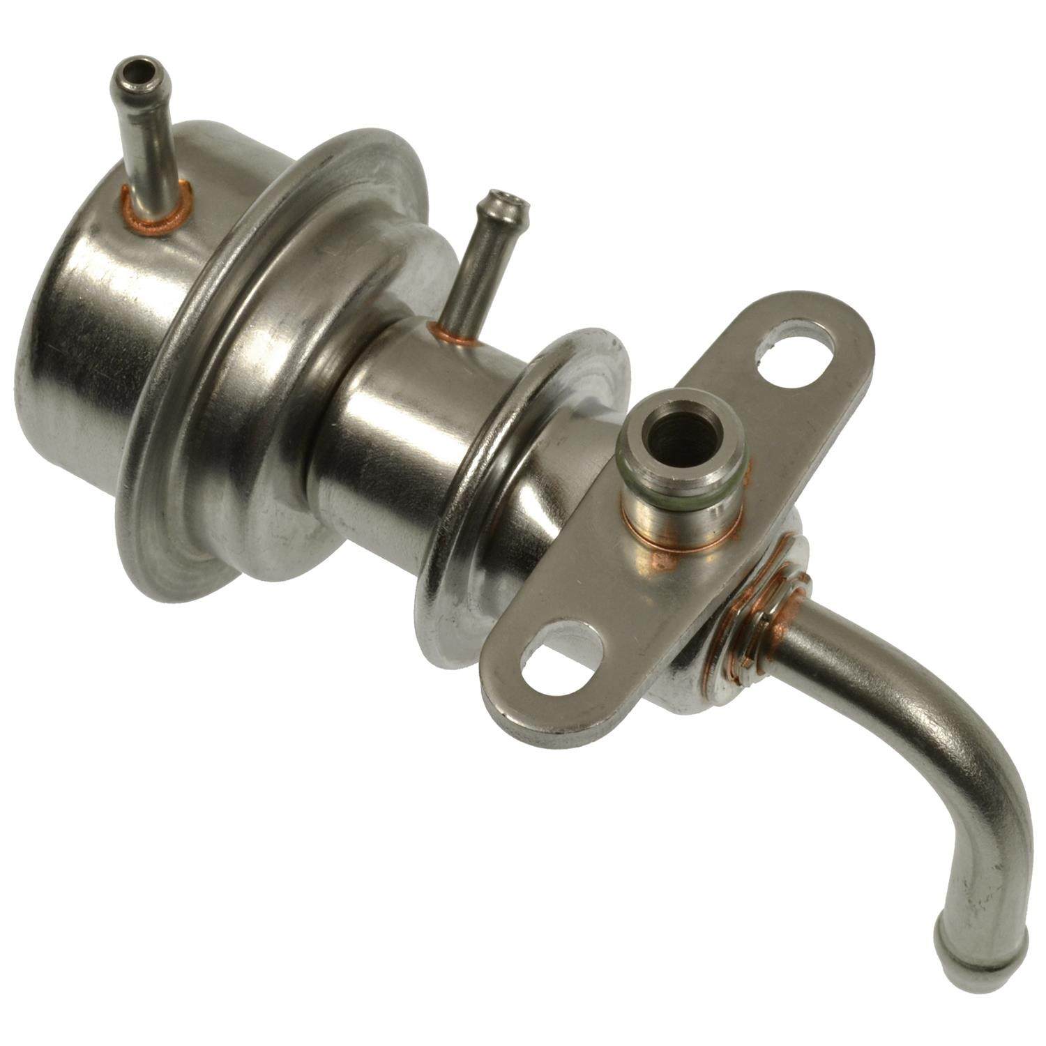 Intermotor Fuel Injection Pressure Regulator PR343