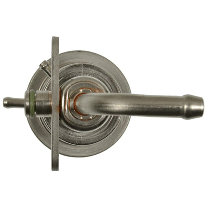 Intermotor Fuel Injection Pressure Regulator PR343