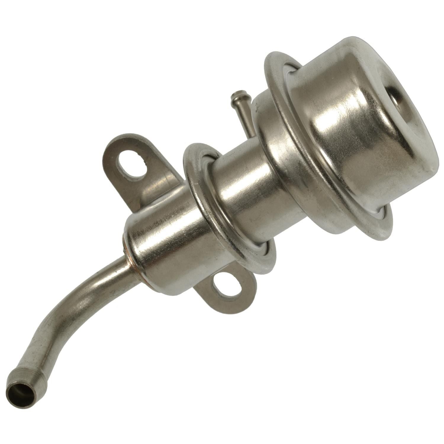 Intermotor Fuel Injection Pressure Regulator PR343