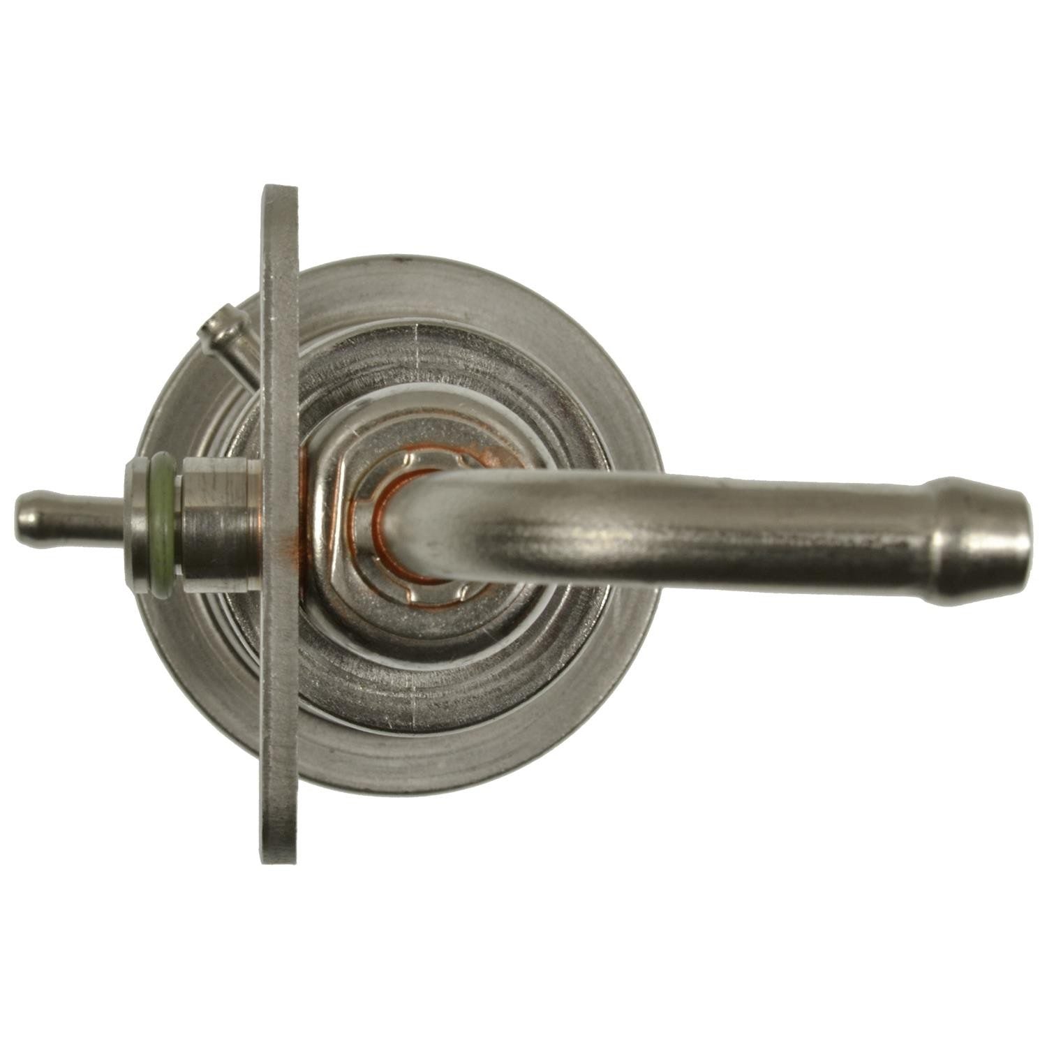 Intermotor Fuel Injection Pressure Regulator PR343