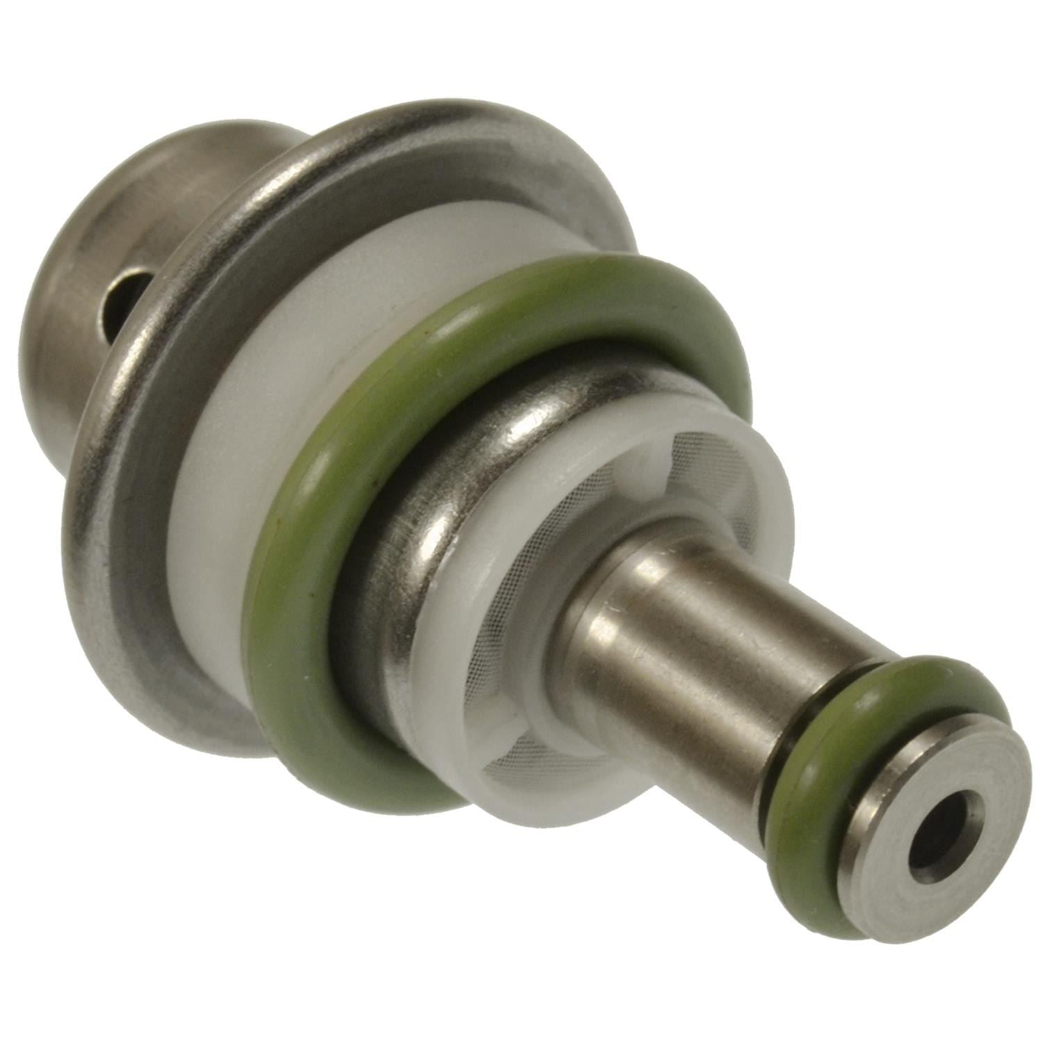 Intermotor Fuel Injection Pressure Regulator PR344