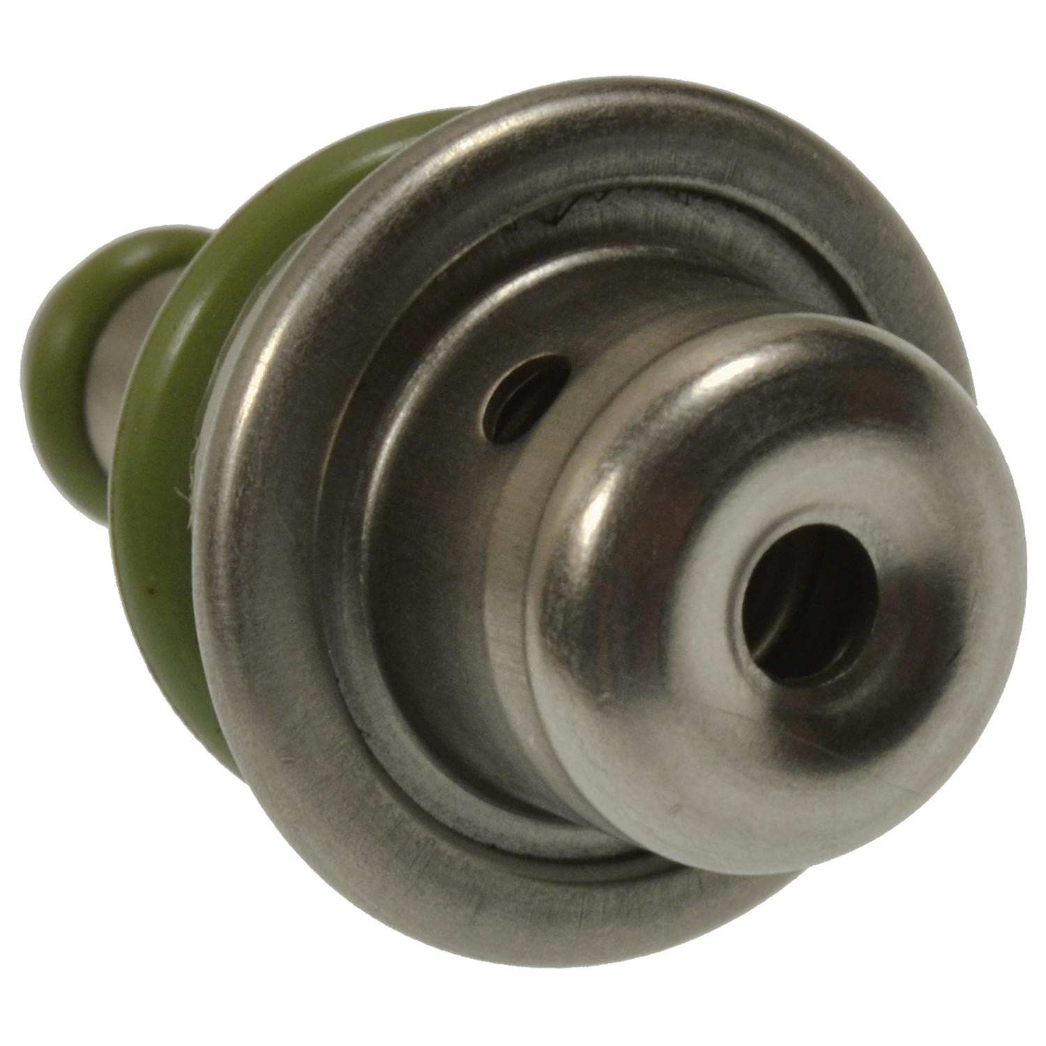 Intermotor Fuel Injection Pressure Regulator PR344