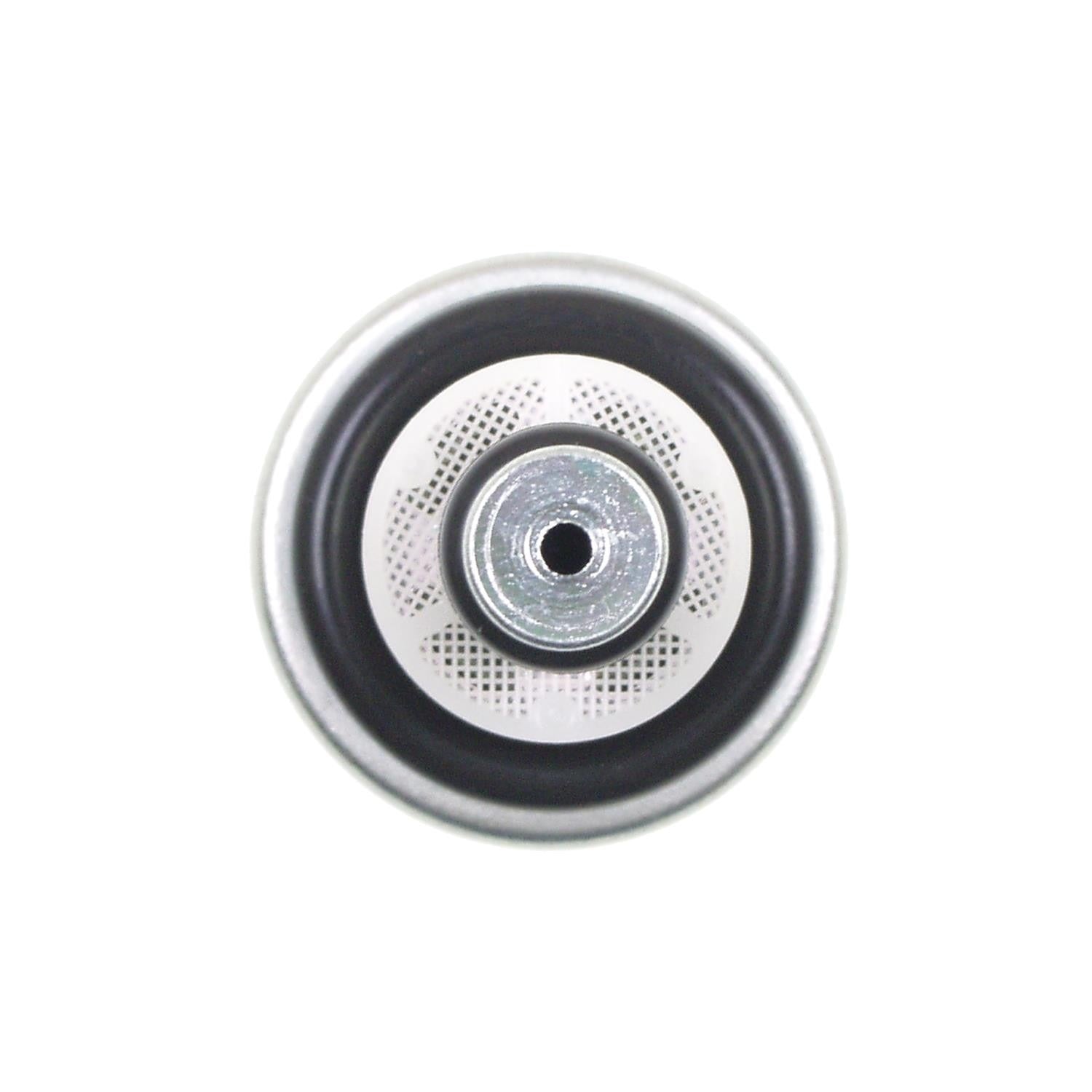 Intermotor Fuel Injection Pressure Regulator PR345