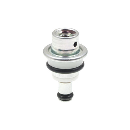 Intermotor Fuel Injection Pressure Regulator PR345