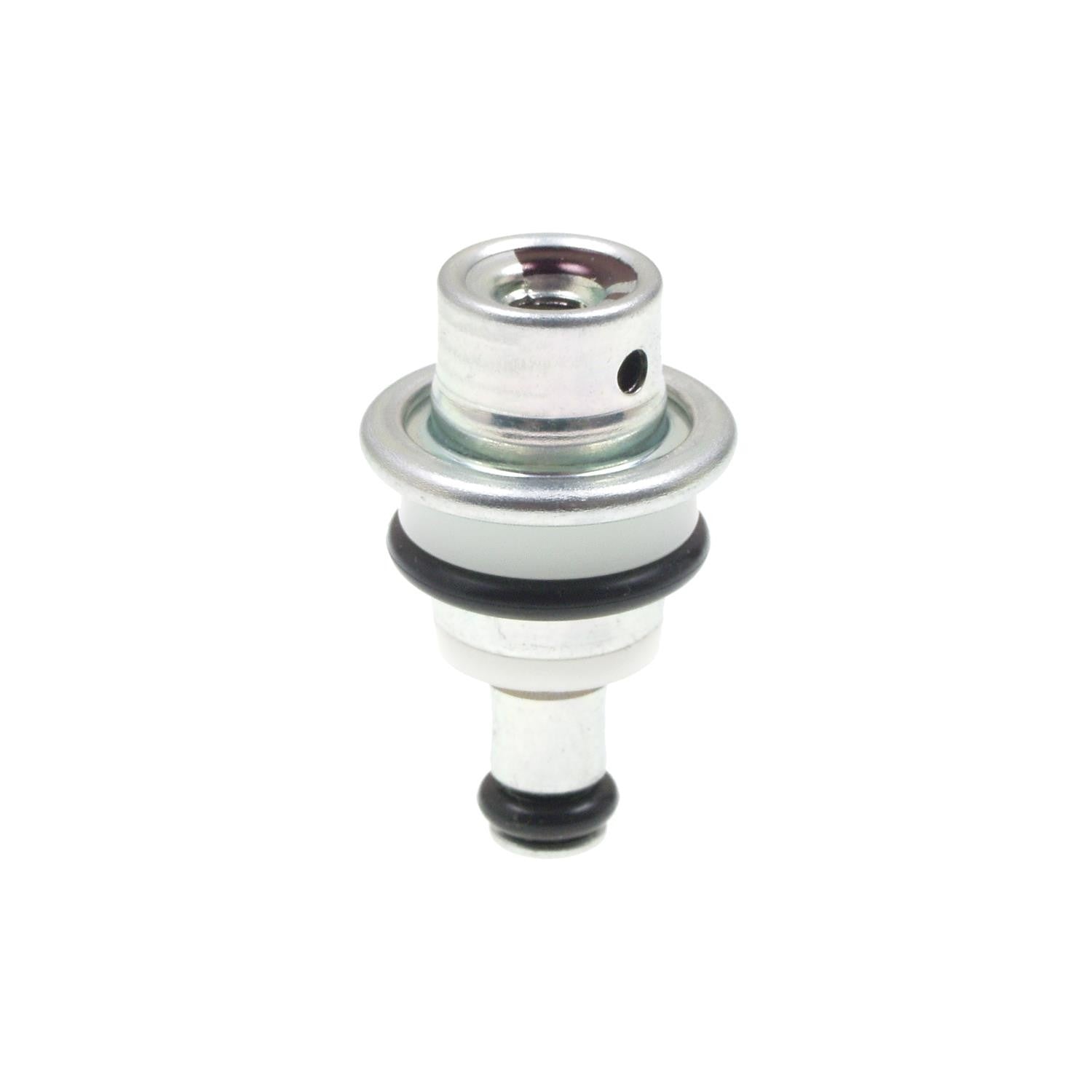 Intermotor Fuel Injection Pressure Regulator PR345