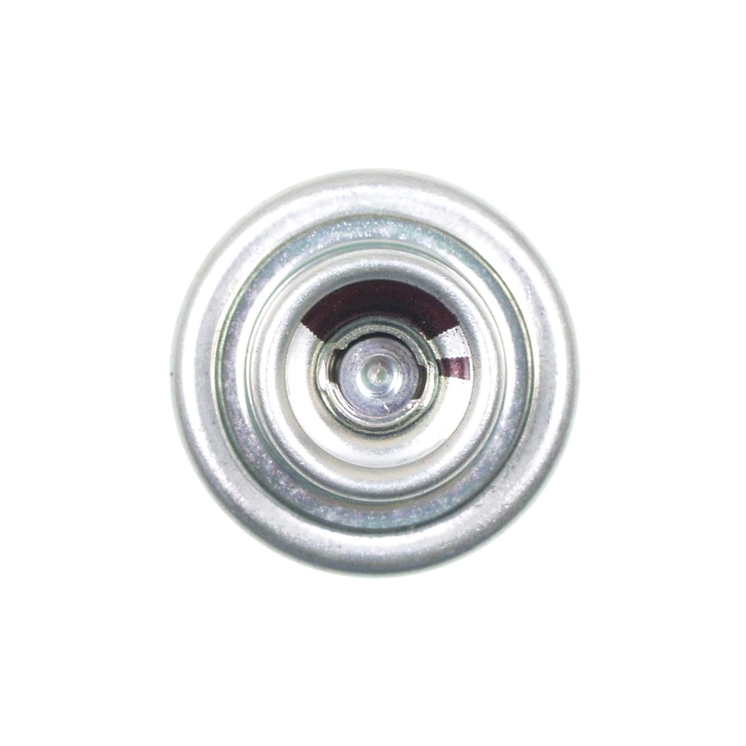 Intermotor Fuel Injection Pressure Regulator PR345