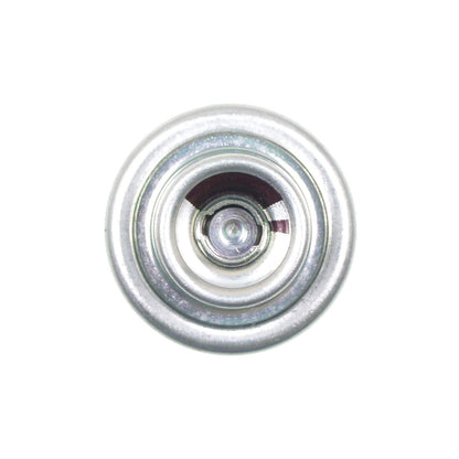 Intermotor Fuel Injection Pressure Regulator PR345