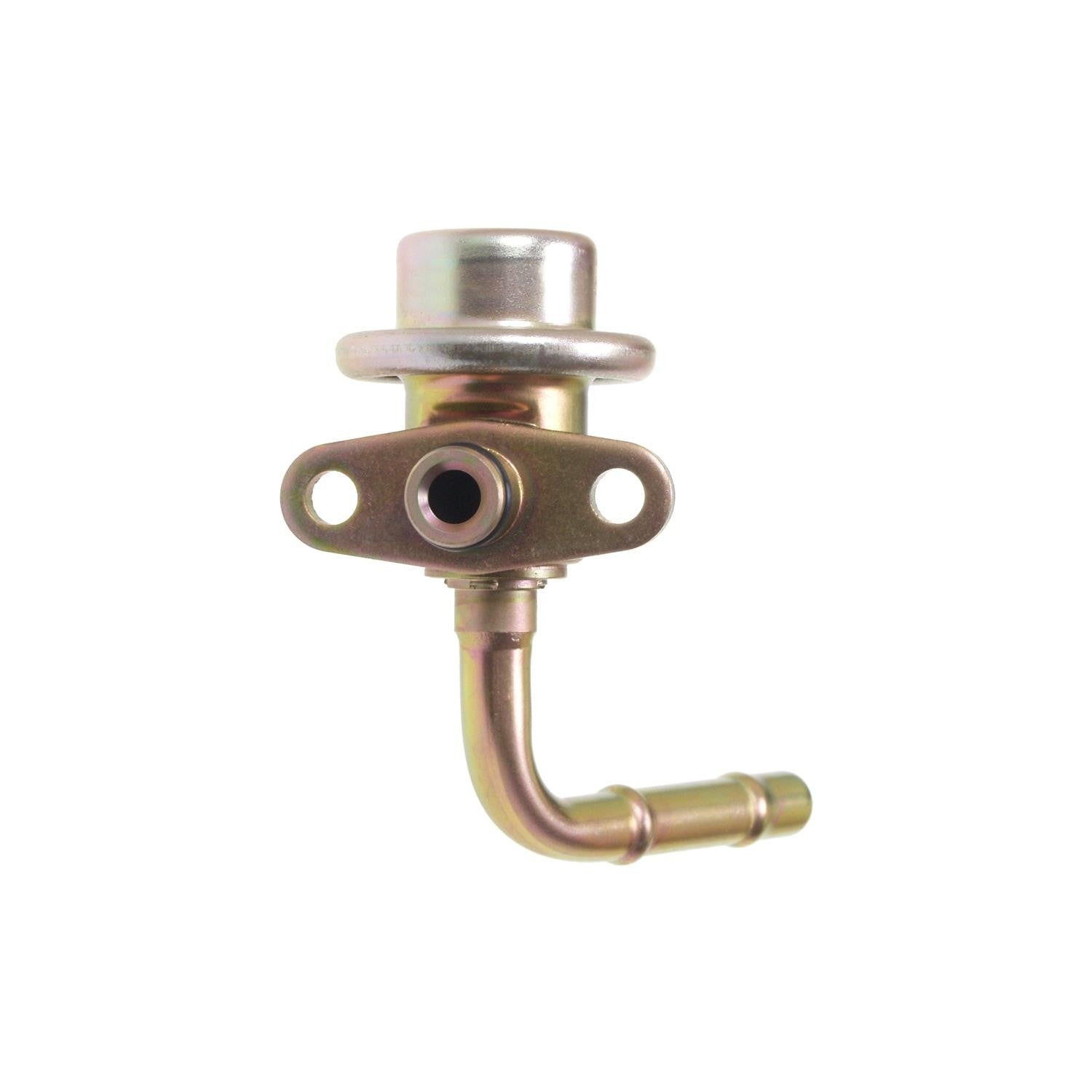 Intermotor Fuel Injection Pressure Regulator PR346
