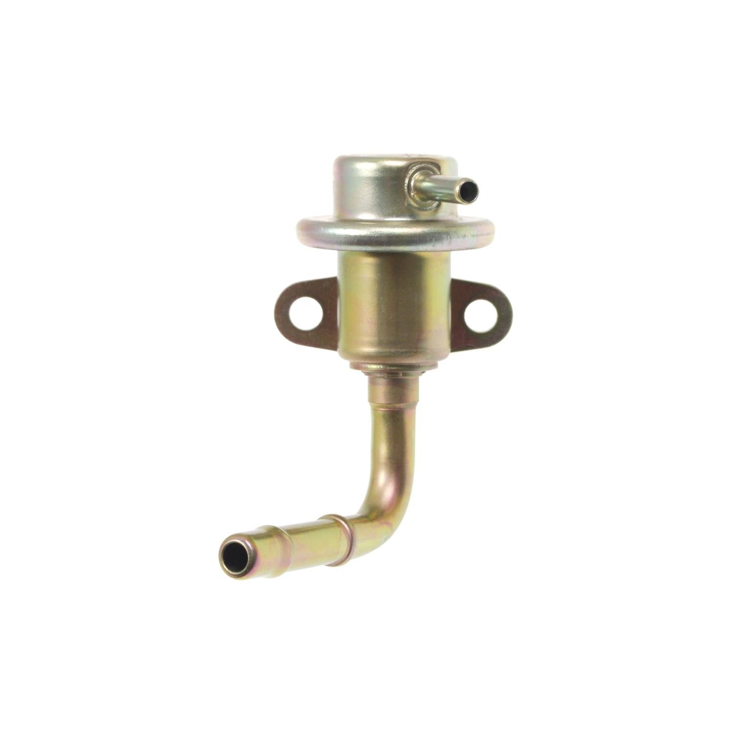 Intermotor Fuel Injection Pressure Regulator PR346