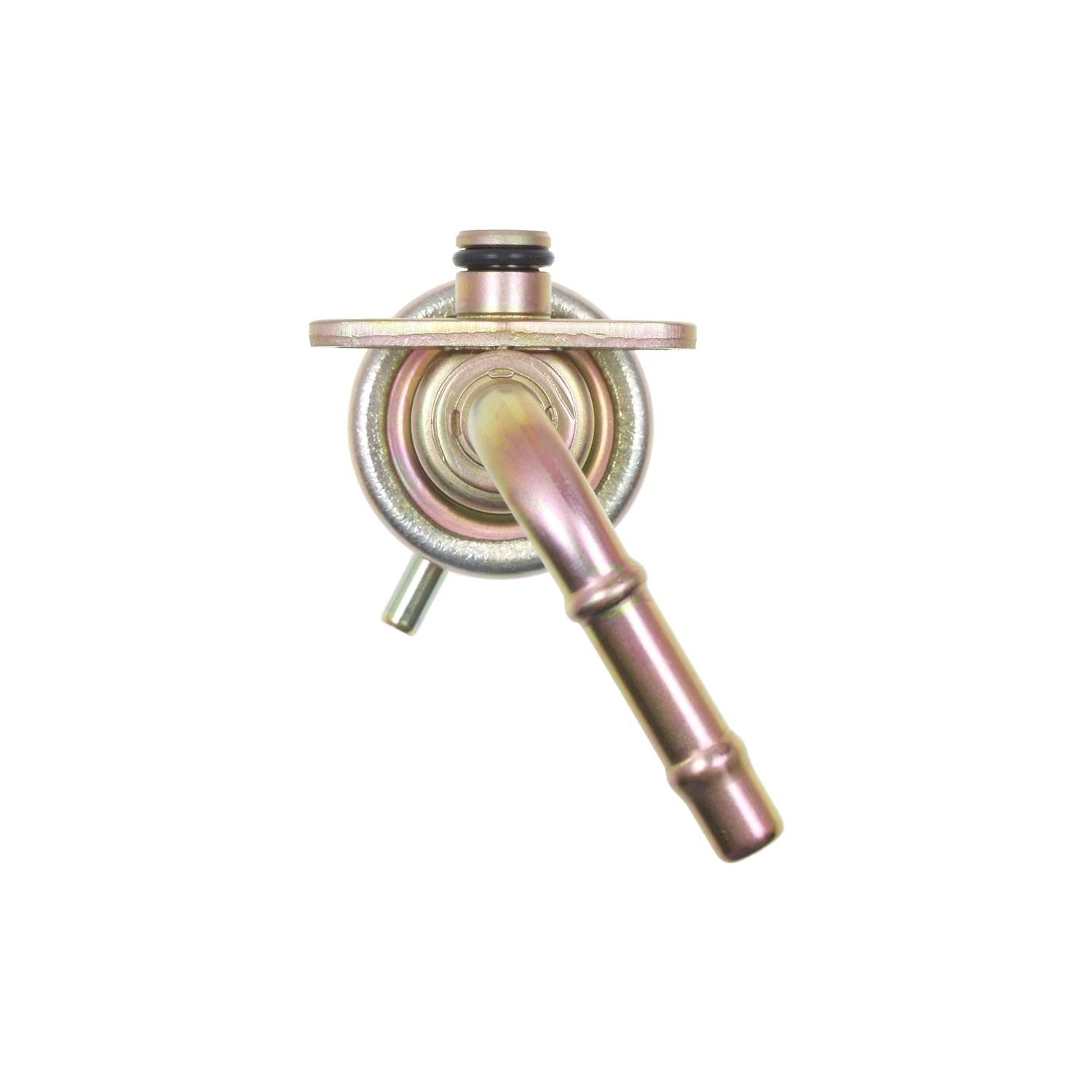 Intermotor Fuel Injection Pressure Regulator PR346