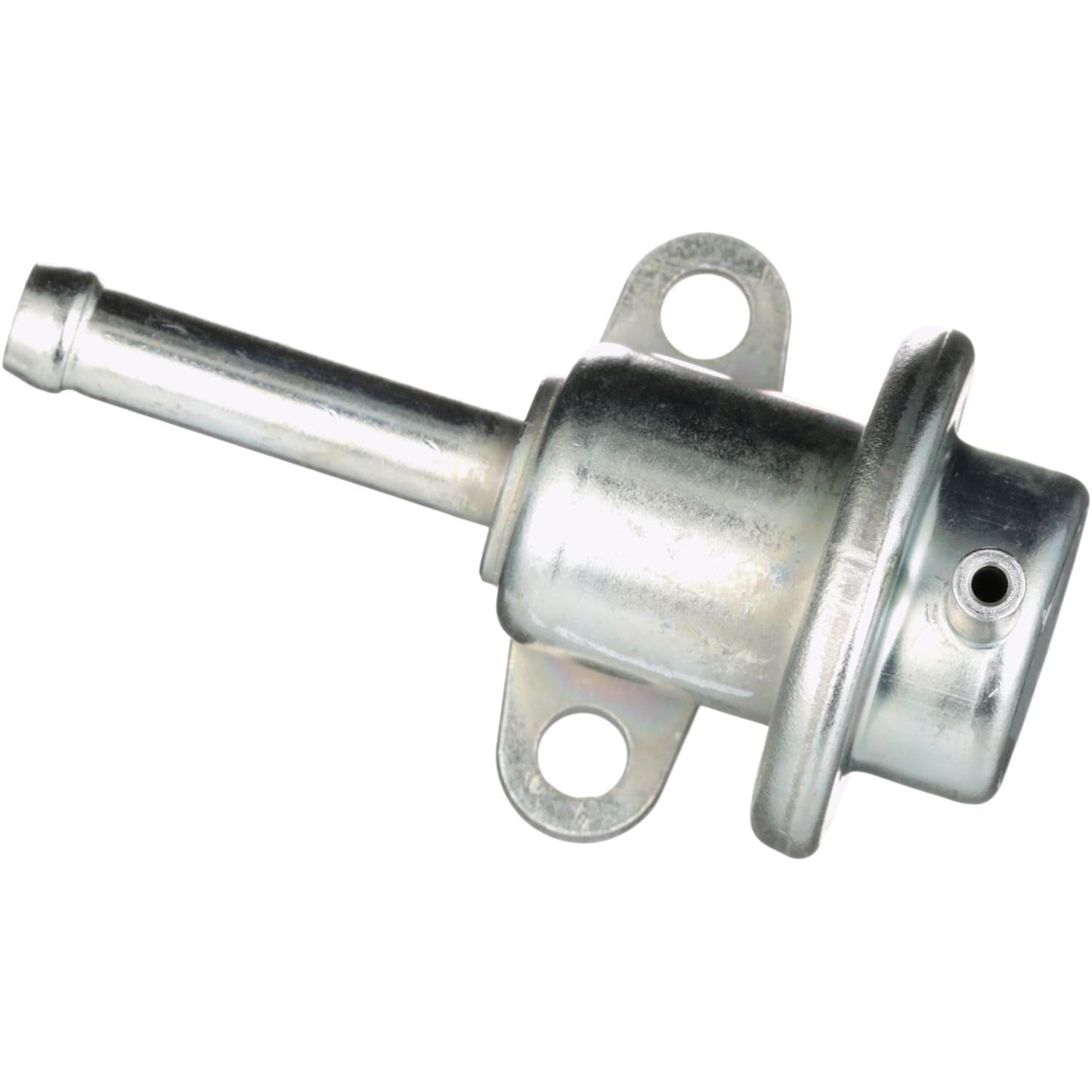 Intermotor Fuel Injection Pressure Regulator PR347